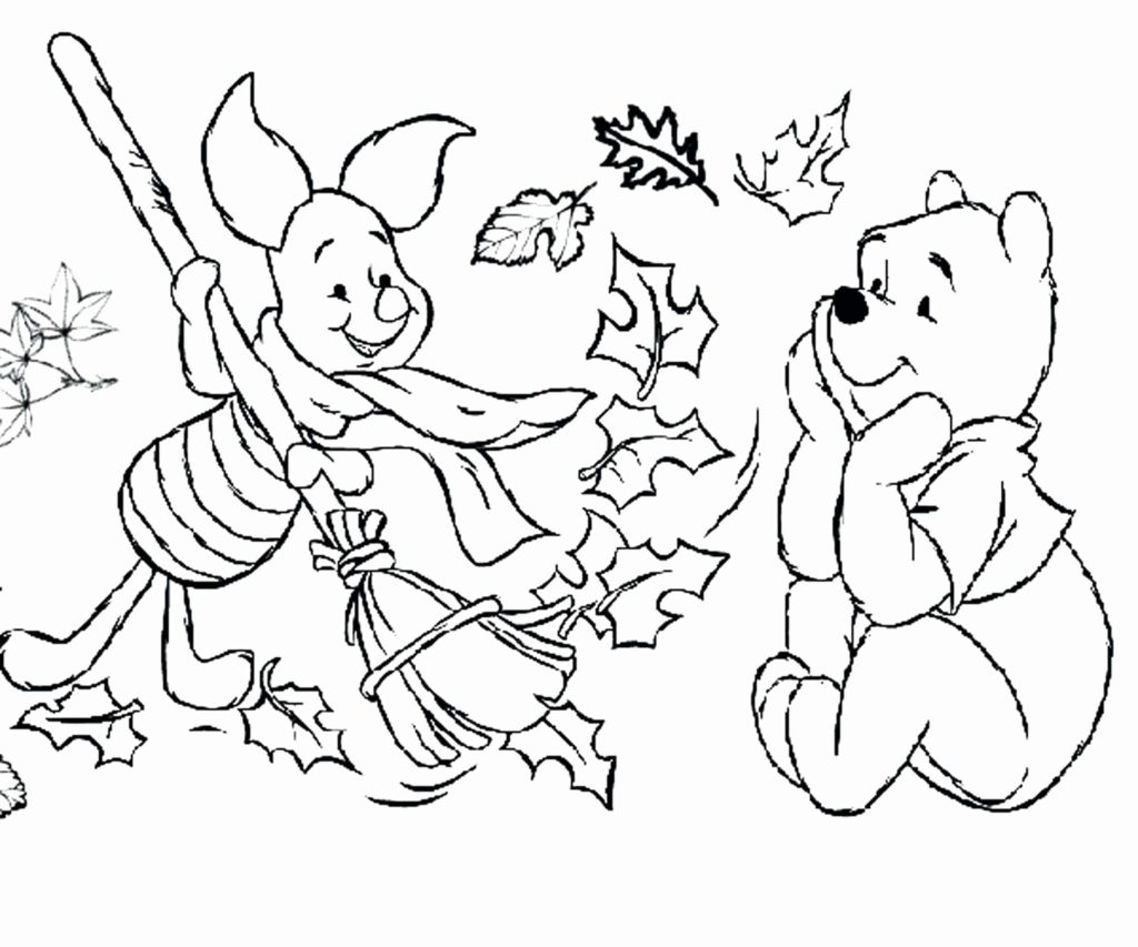 Free Christmas Printable Coloring Pages Coloring Book World Elmo Printable Coloring Pages Free Christmas