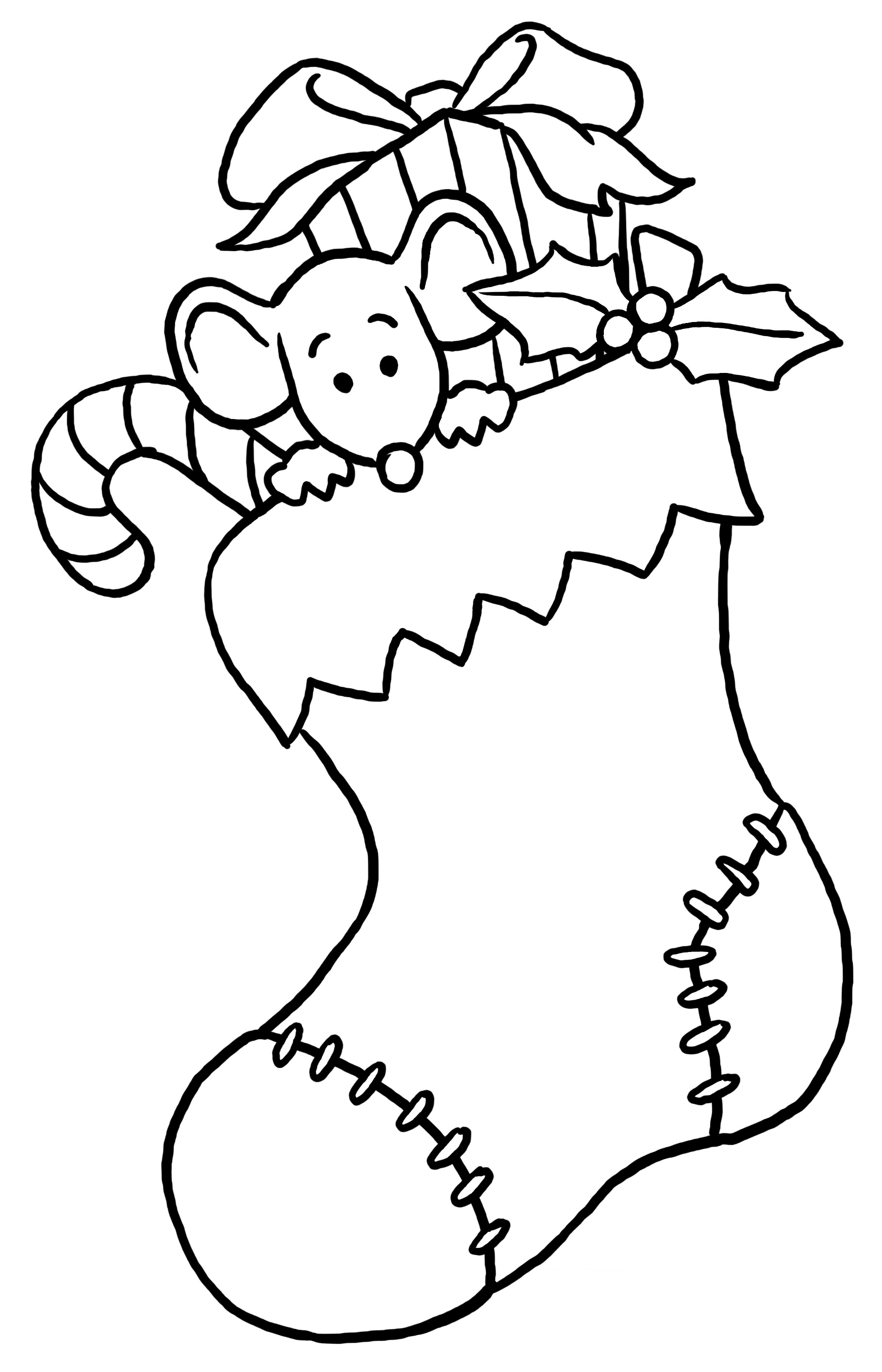 Free Christmas Printable Coloring Pages Coloring Coloring Sheets To Print Out Free Christmas Puzzle Paper