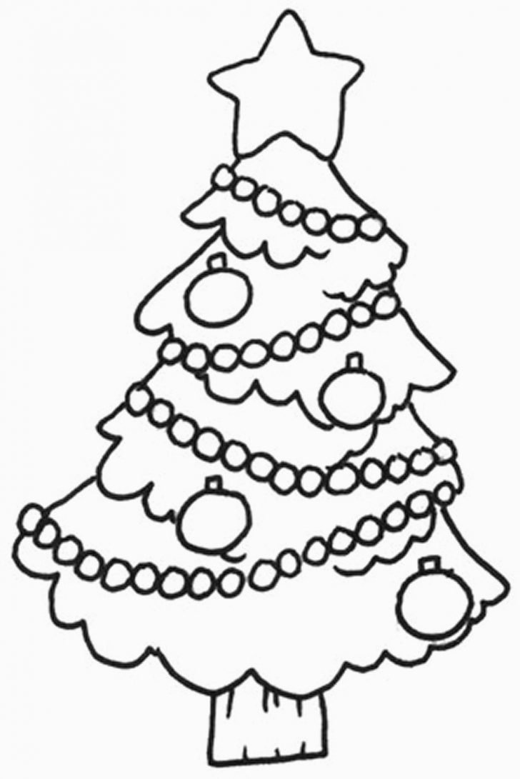 Free Christmas Printable Coloring Pages Coloring Pages Free Printable Christmas Coloring Pages Nickelodeon