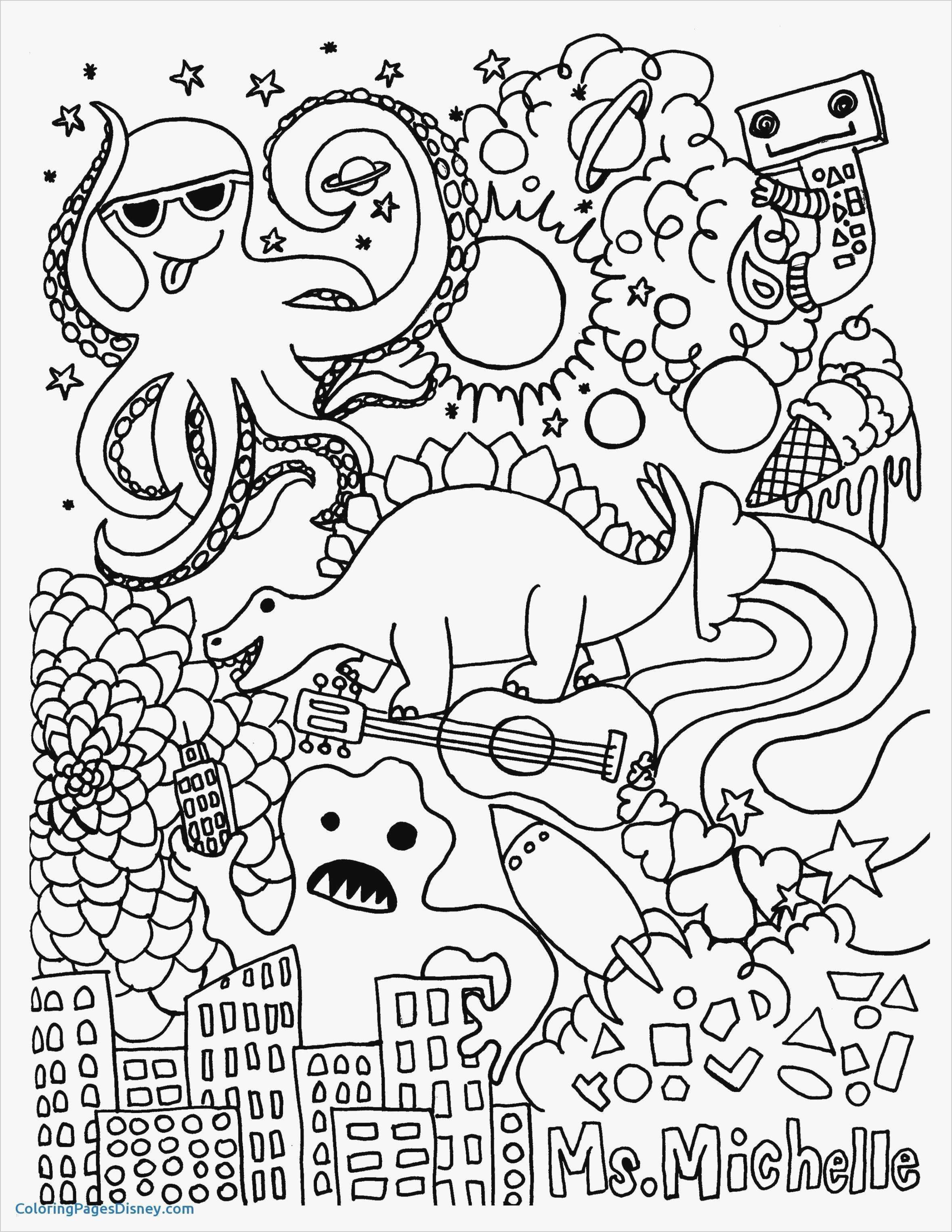 Free Christmas Printable Coloring Pages New Free Printable Coloring Pages For Adults Advanced Jvzooreview
