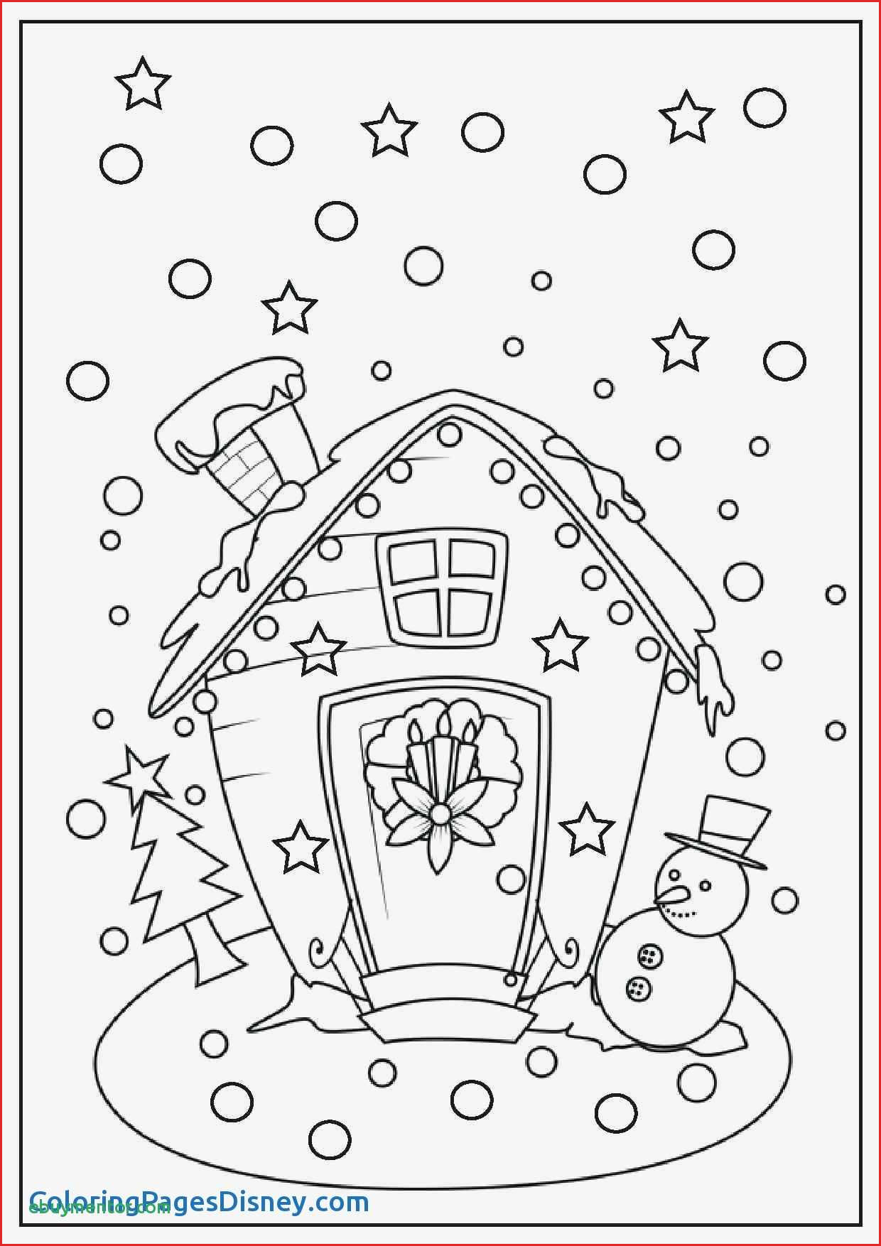 Free Christmas Printable Coloring Pages Toddler Coloring Pages 15700 Free Christmas Coloring Pages For Kids