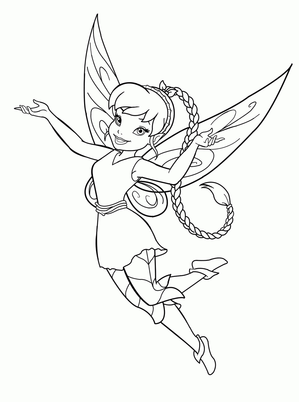 Free Coloring Pages Of Fairies Amazing Of Free Coloring Page Fairy About Fairy Coloring 984