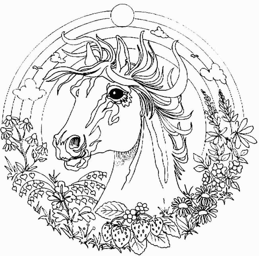 Free Coloring Pages Of Fairies Coloring Pages Coloring Online Part Fairies Coloring Pages For