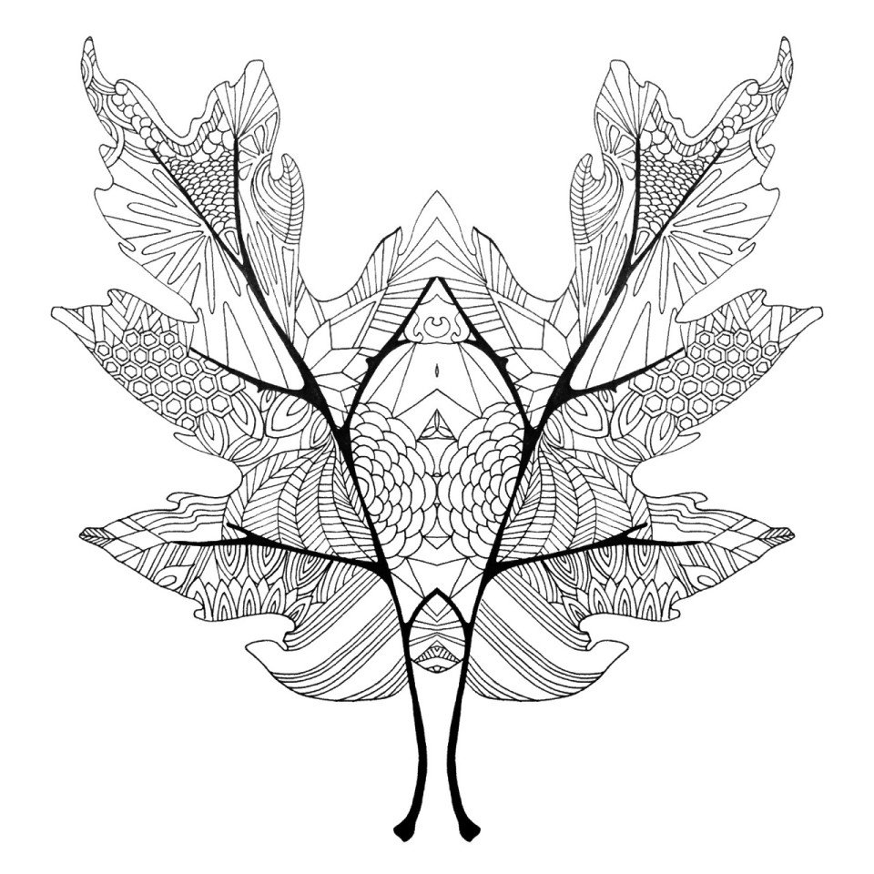 Free Coloring Pages Of Leaves Coloring Books Fantastic Fall Leaves Coloring Pages Free Fall