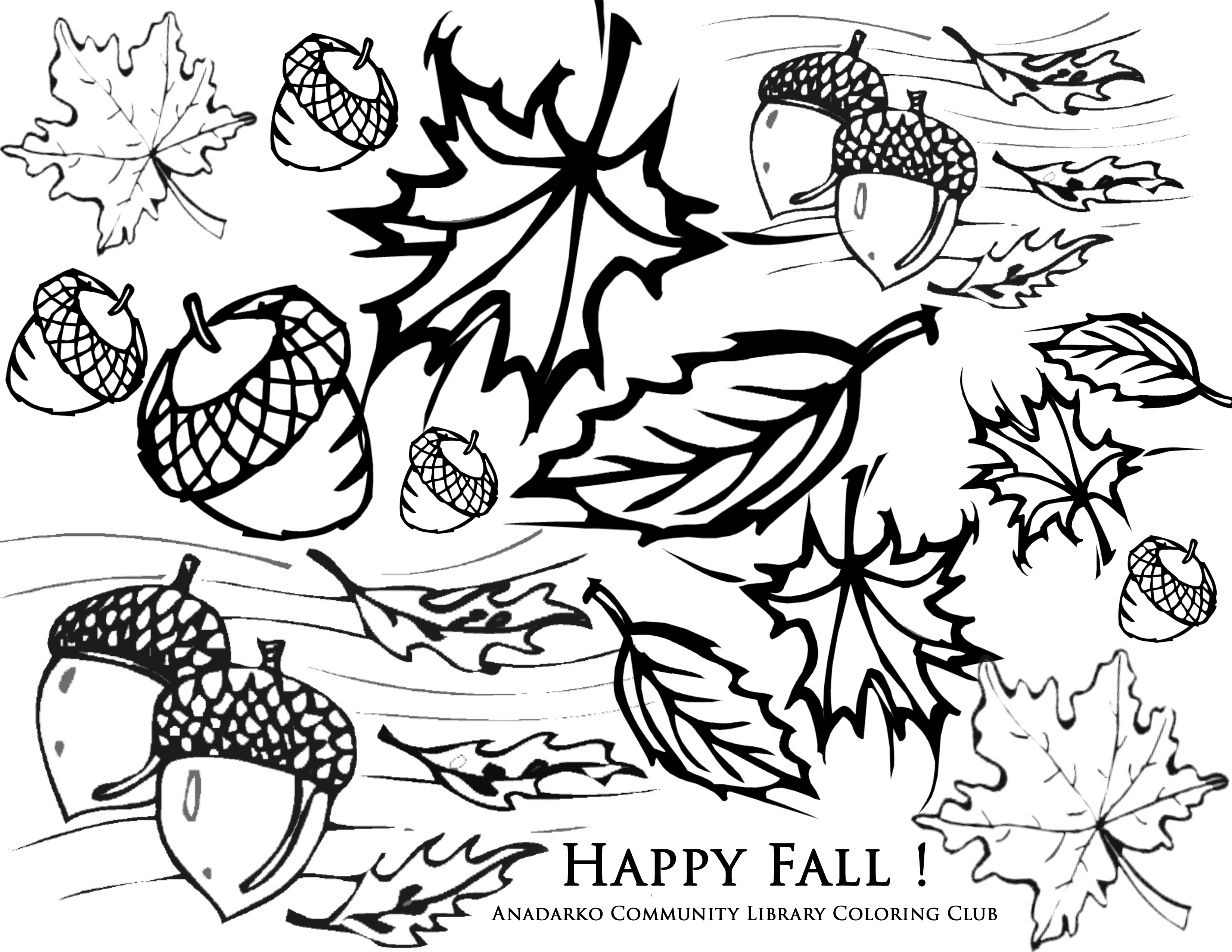 Free Coloring Pages Of Leaves Coloring Design Staggeringll Leaves Coloring Pages Printable Club