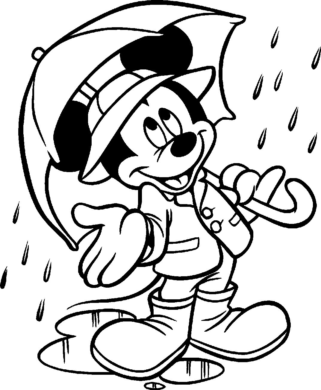 Free Custom Coloring Pages Coloring Ideas Fresh My Custom Coloring Of Minni Mouse Free Book