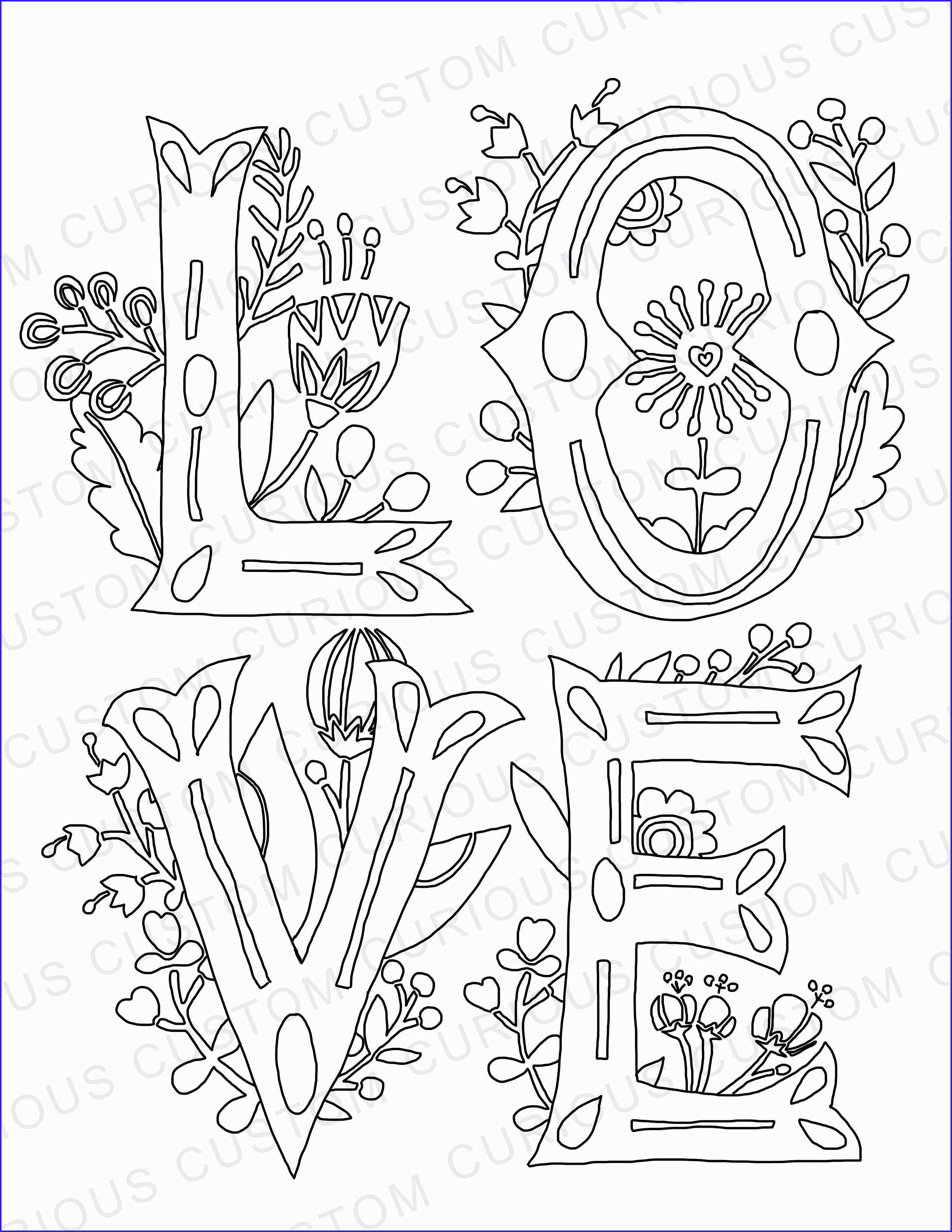 Free Custom Coloring Pages Coloring Pages Free Coloring Pages For Kids Printable Ba Names
