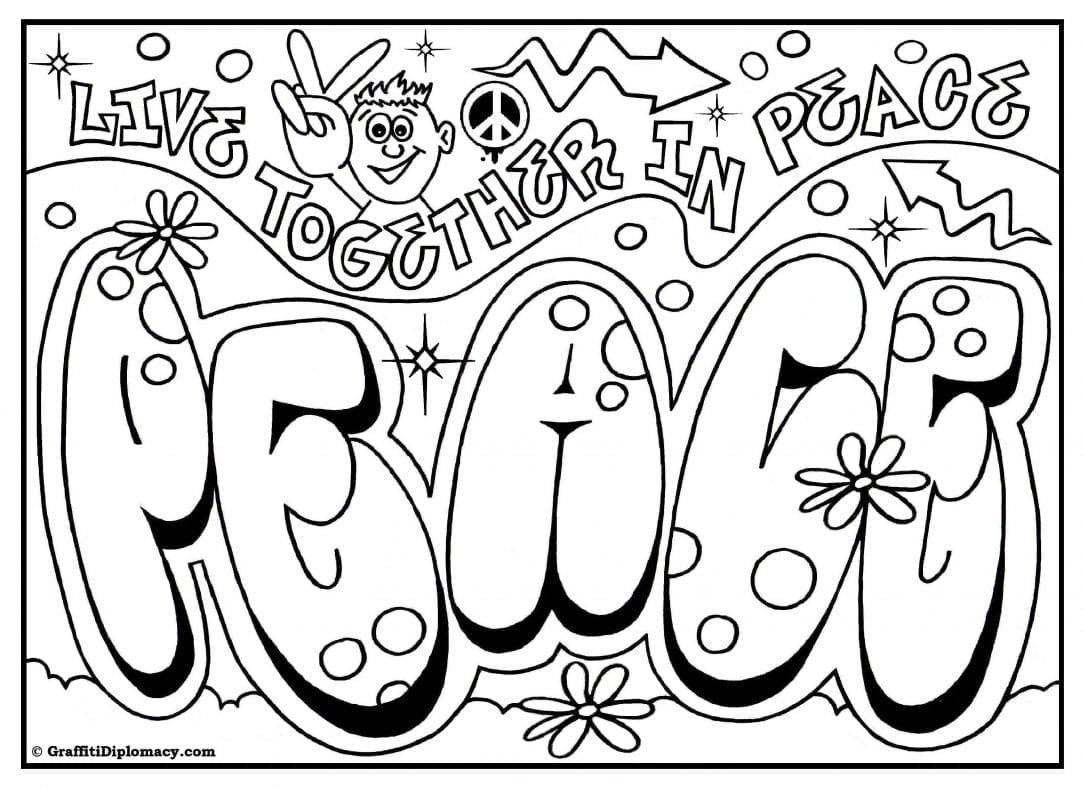 Free Custom Coloring Pages Free Printable Custom Name Coloring Pages Heather Eliana Brandon