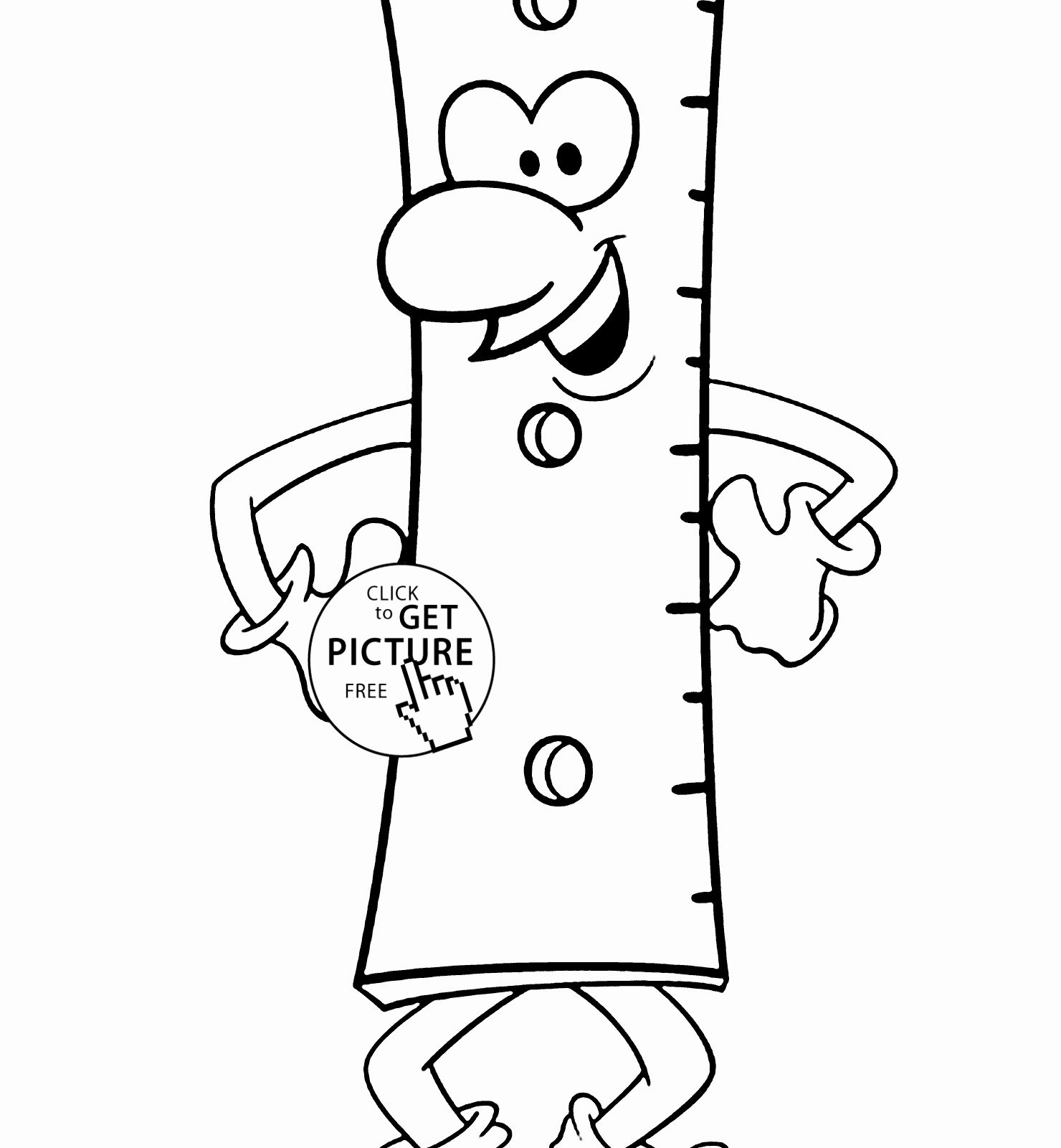 Free Dr Seuss Coloring Pages Dr Seuss Coloring Pages For Kids With Coloring Sheets Doctor Seuss