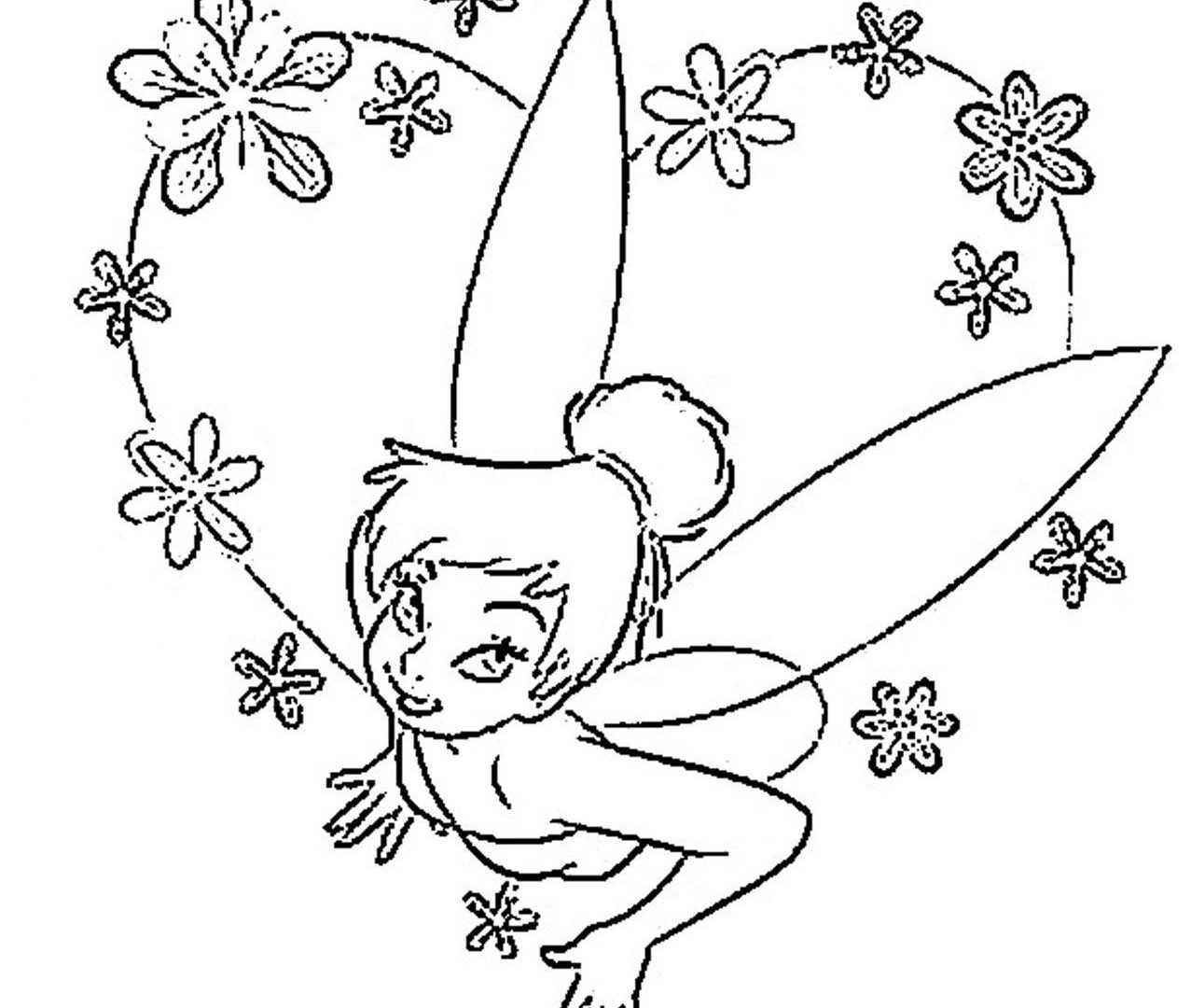 Free Printable Coloring Pages Fairies Adults Free Gothic Coloring Pages Fairy Printable For Adults Architecture