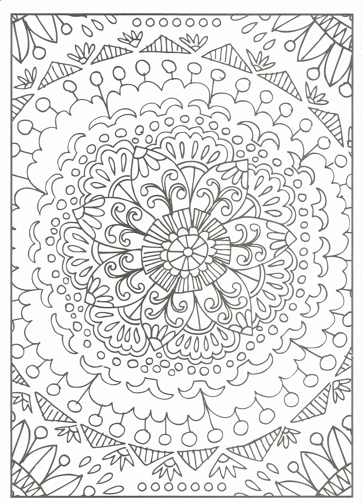 Free Printable Coloring Pages With Quotes Coloring Book Free Printable Coloring Pages For Adults Quotes