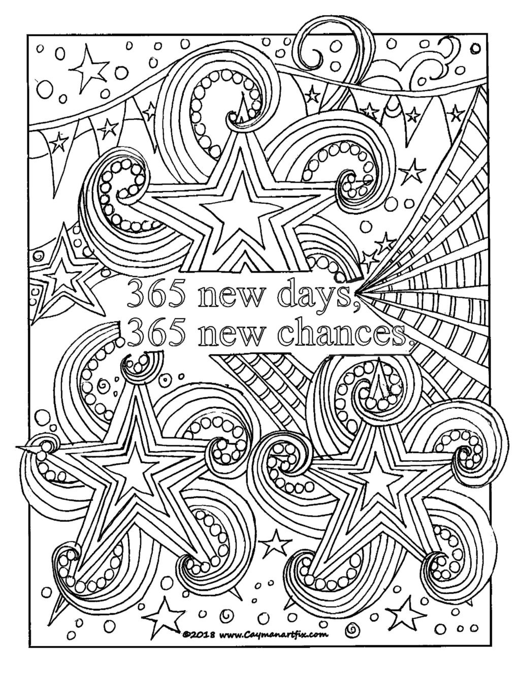 Free Printable Coloring Pages With Quotes Coloring Book World Printable Coloring Pages With Quotes Funny For