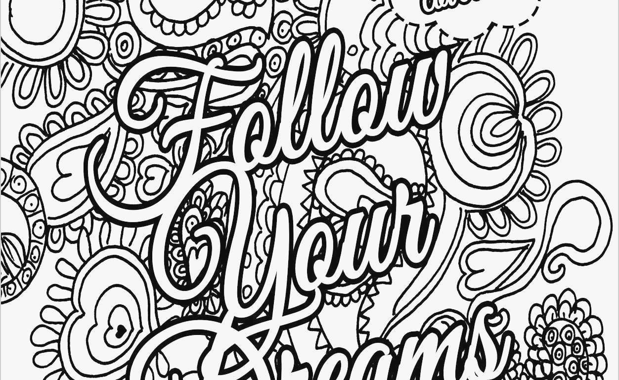 Free Printable Coloring Pages With Quotes Coloring Ideas Coloring Ideas Awful Free Printable Quote Pages For