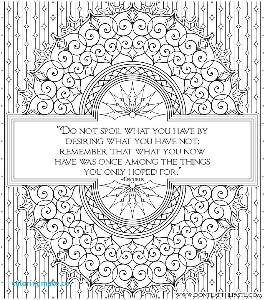 Free Printable Coloring Pages With Quotes Coloring Ideas Splendi Free Printable Coloring Pages Quotes Ideas