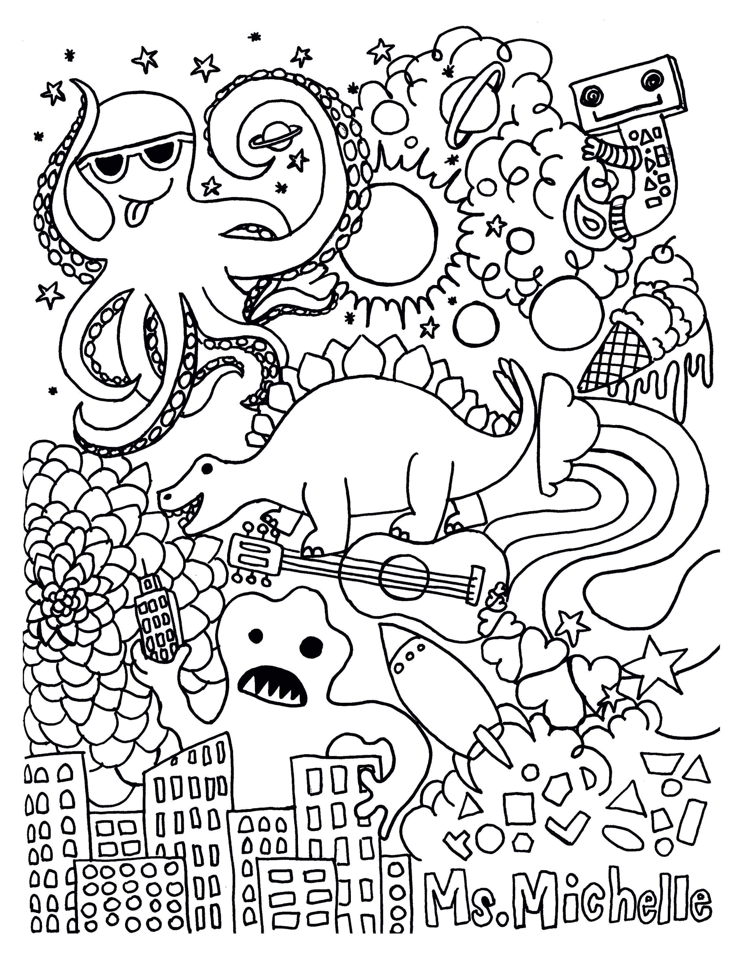 Free Printable Coloring Pages With Quotes Unique Free Coloring Pages With Quotes Jvzooreview