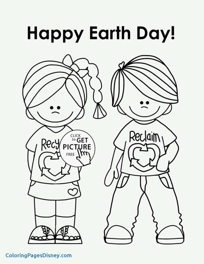 Free Printable Earth Day Coloring Pages And Activities Coloring Coloring Free Printable Earth Day Pages And Activities