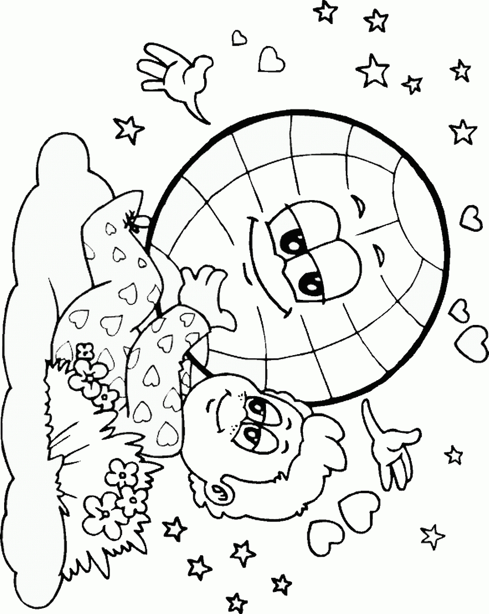 Free Printable Earth Day Coloring Pages And Activities Printable Earth Day Coloring Pages For Kids Coloringstar