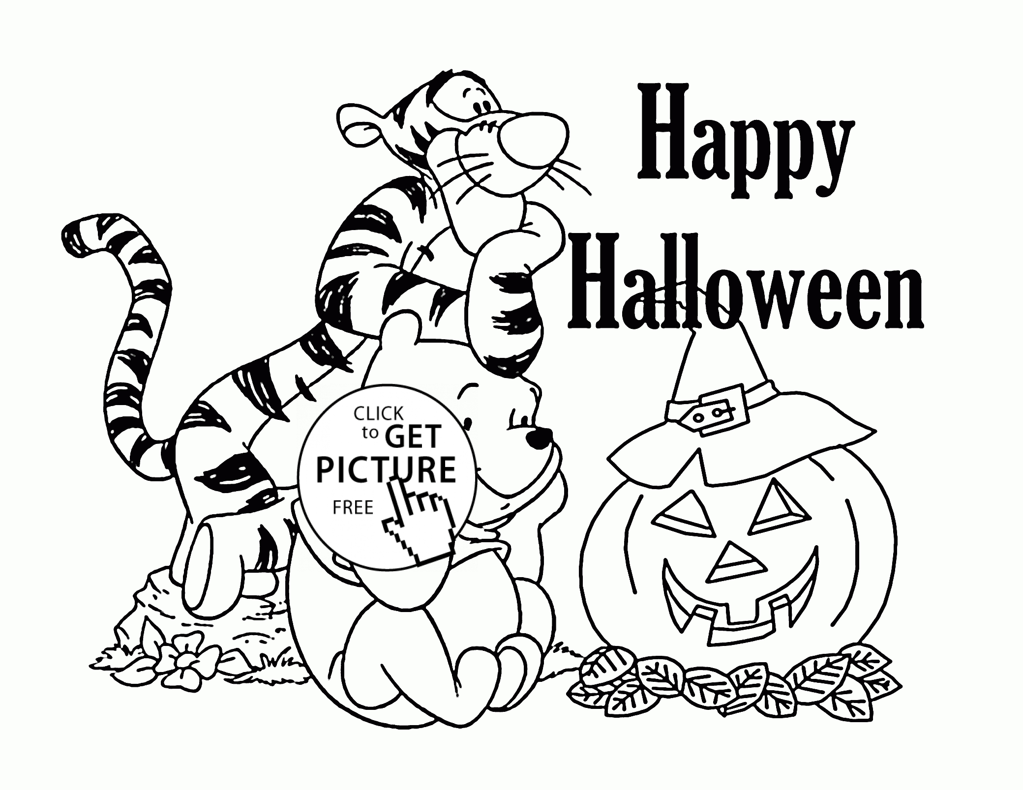 Free Printable Halloween Coloring Page Coloring Pages Scary Ghost Coloring Pages Printable Free Halloween