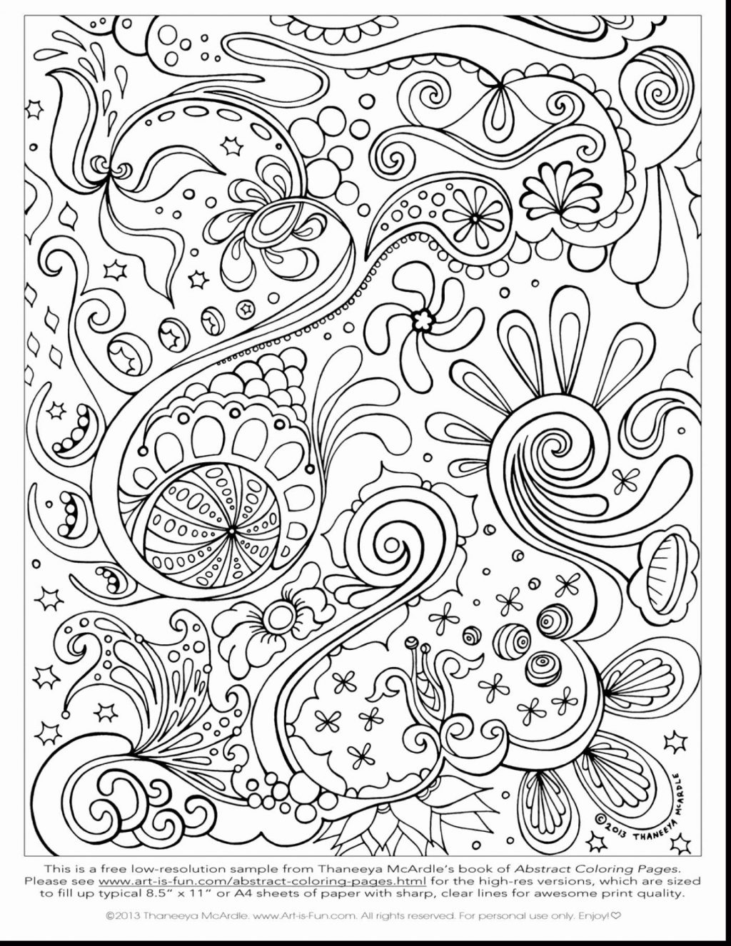 Free Printable Mandala Coloring Pages Adults Coloring Pages Printable Mandala Coloring Pages For Adults