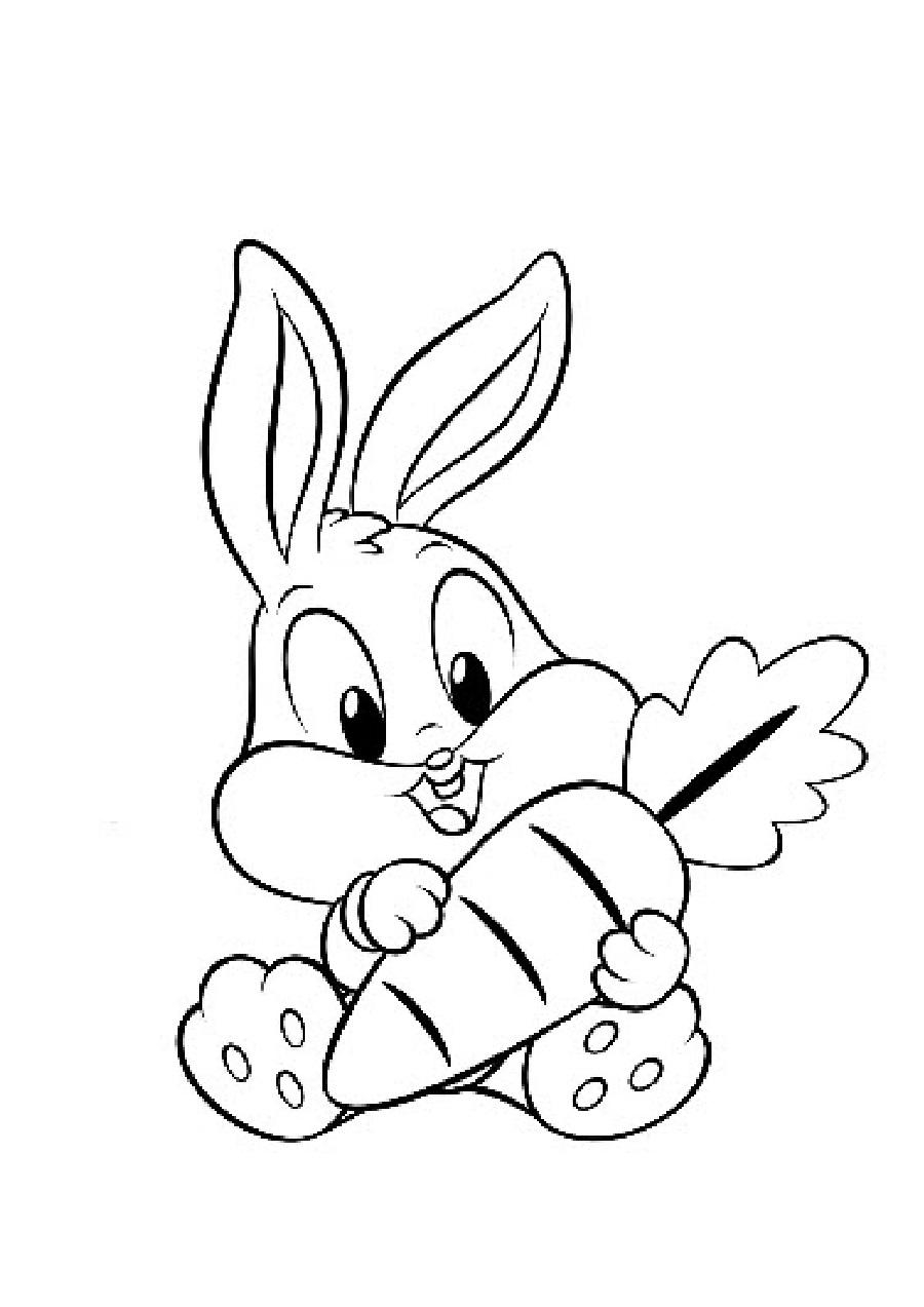 Free Printable Peter Rabbit Coloring Pages Coloring Ideas Peter Rabbit Coloring Pages Ethicstech Org Get Page