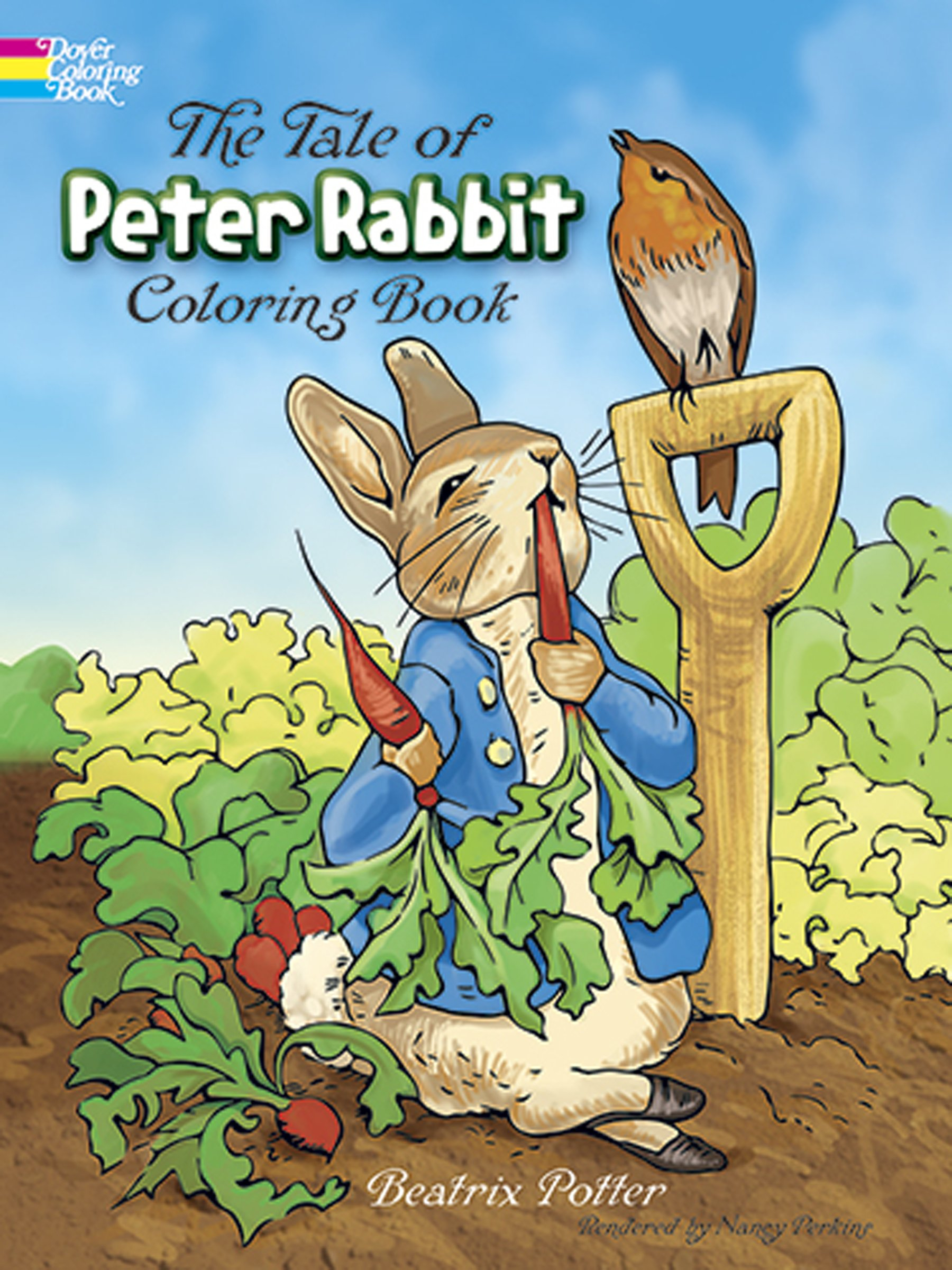 Free Printable Peter Rabbit Coloring Pages Coloring Pages 918wp9jyh8l Coloring Pages Beatrix Potter Book Free