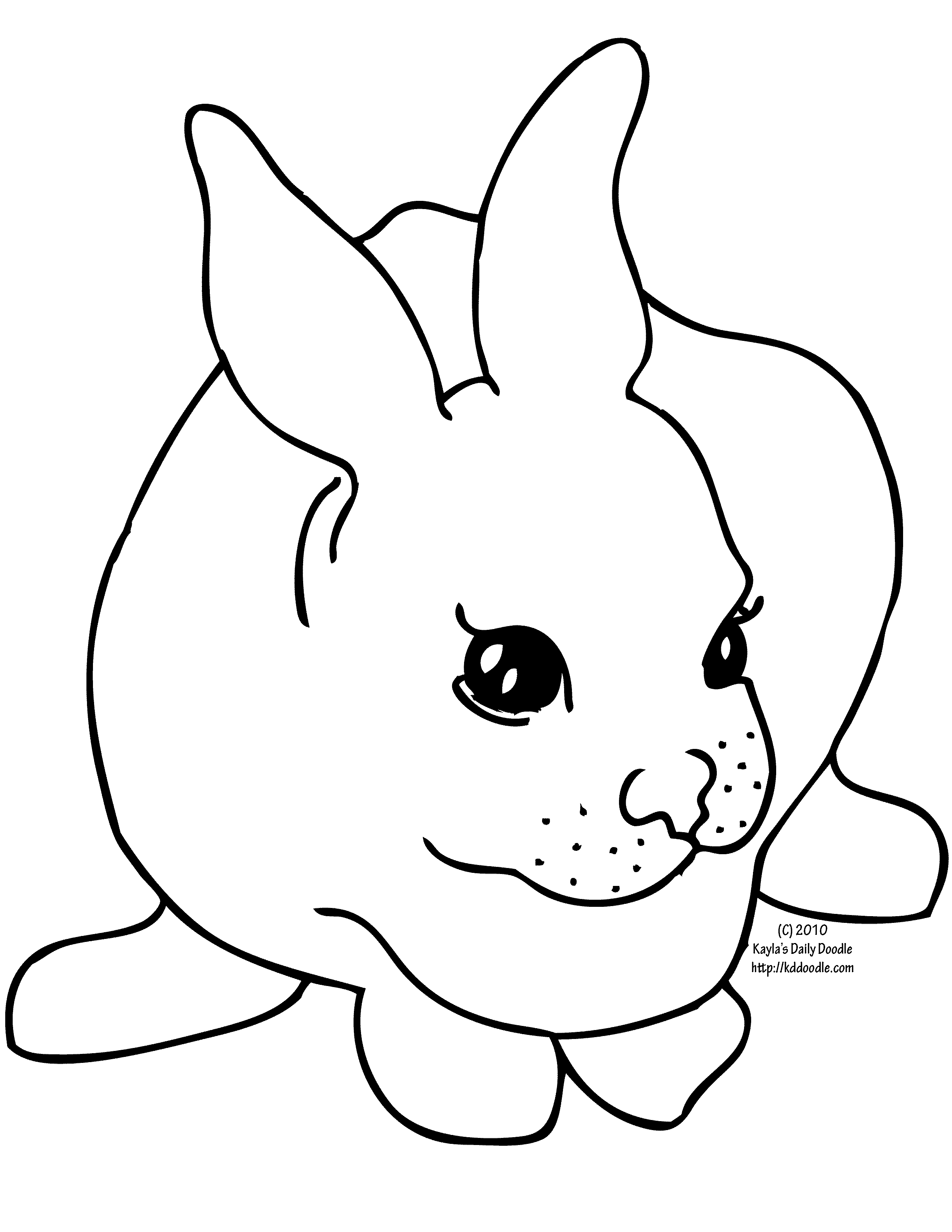 Free Printable Peter Rabbit Coloring Pages Free Printable Coloring Pages Rabbits