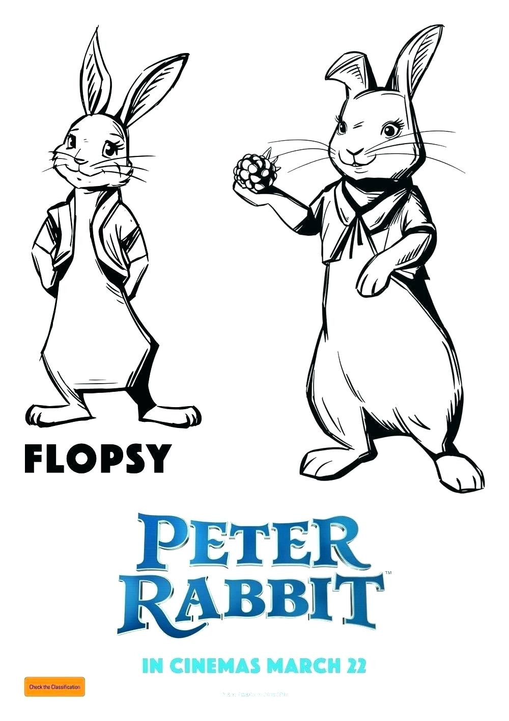 Free Printable Peter Rabbit Coloring Pages Peter Rabbit Coloring Games Drpageco