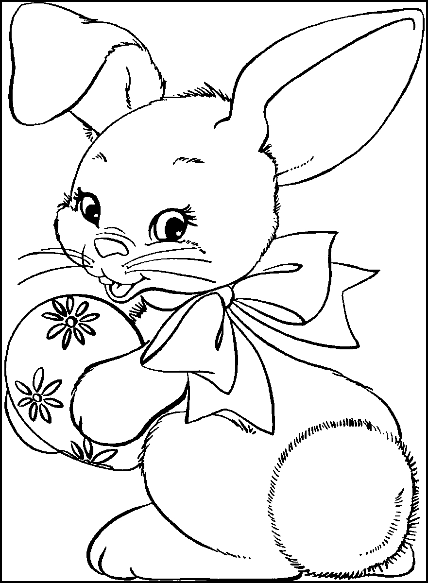 Free Printable Peter Rabbit Coloring Pages Peter Rabbit Coloring Pages Coloringrocks