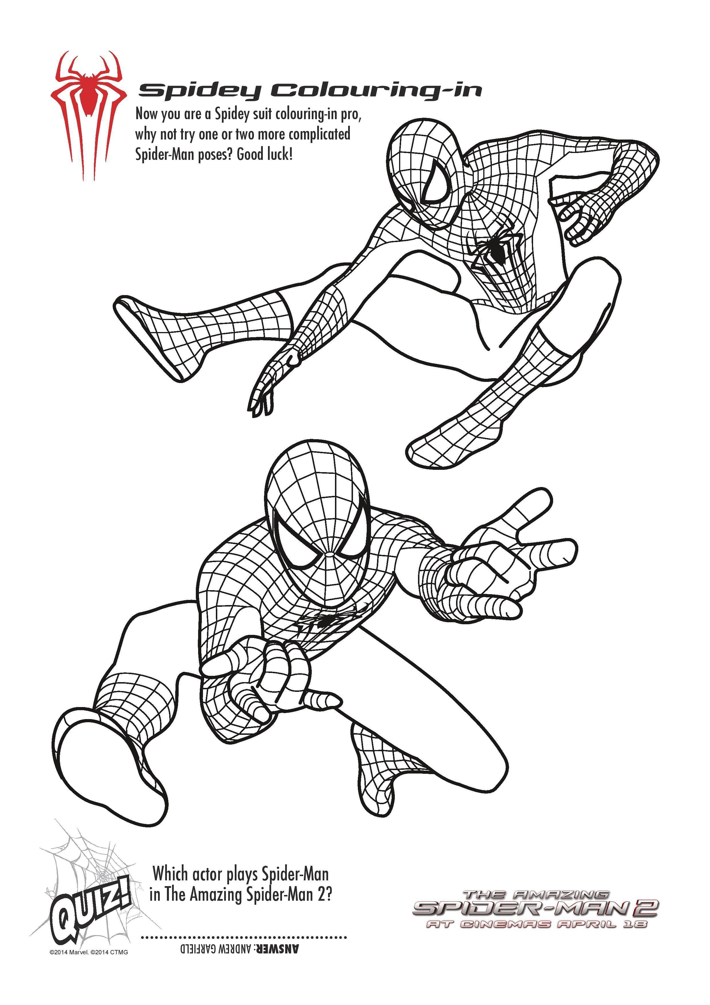 Free Printable Spiderman Coloring Pages Coloring Book Ideas Coloring Book Ideas Pages Coloringges Free