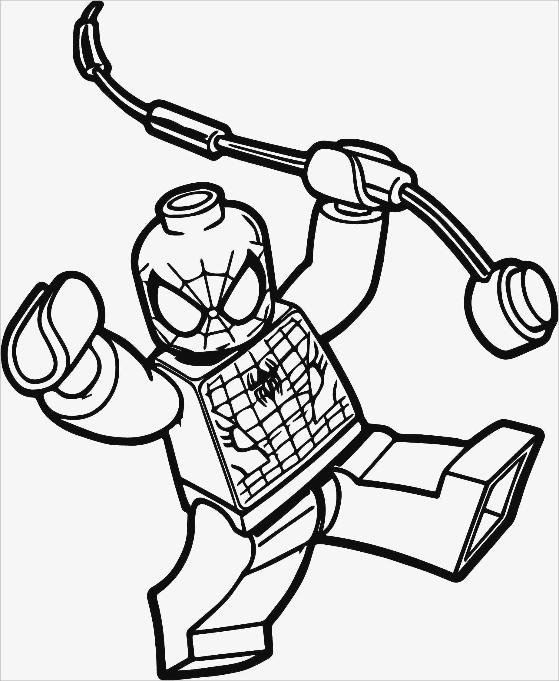 Free Printable Spiderman Coloring Pages Coloring Book The Amazing Spiderman Coloring Pages Vs Lizard
