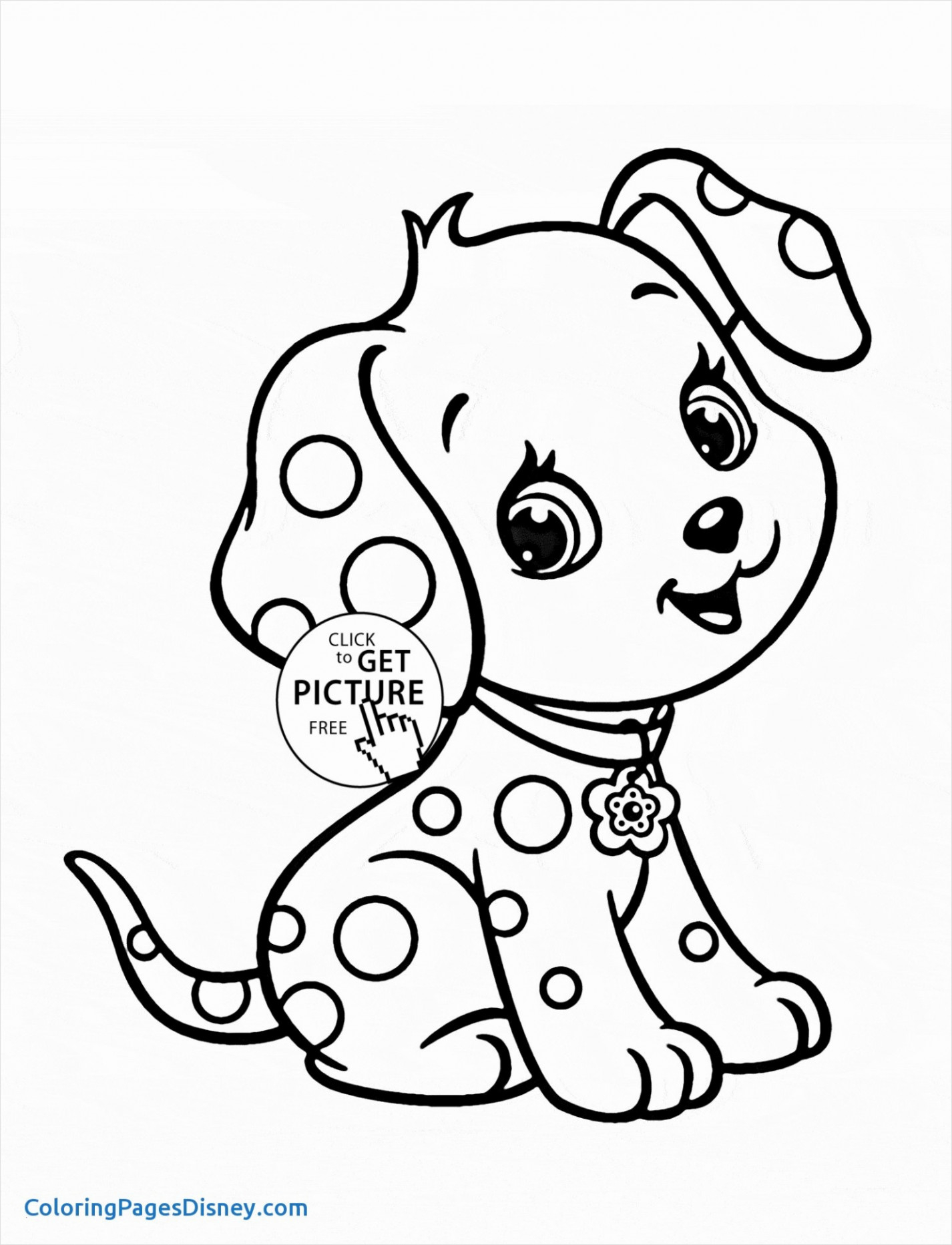 Free Rabbit Coloring Pages Coloring Book Bunny Free Bunny Rabbit Coloring Pages Poster Coloring