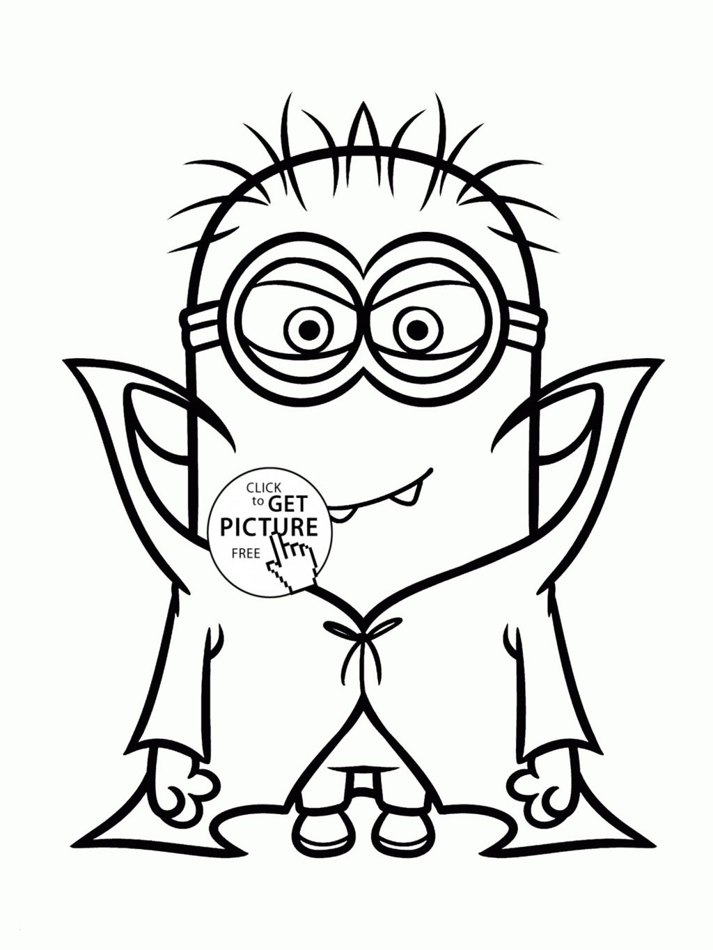 Free Scary Halloween Coloring Pages Coloring Book World 66 Tremendous Free Halloween Coloring Pages