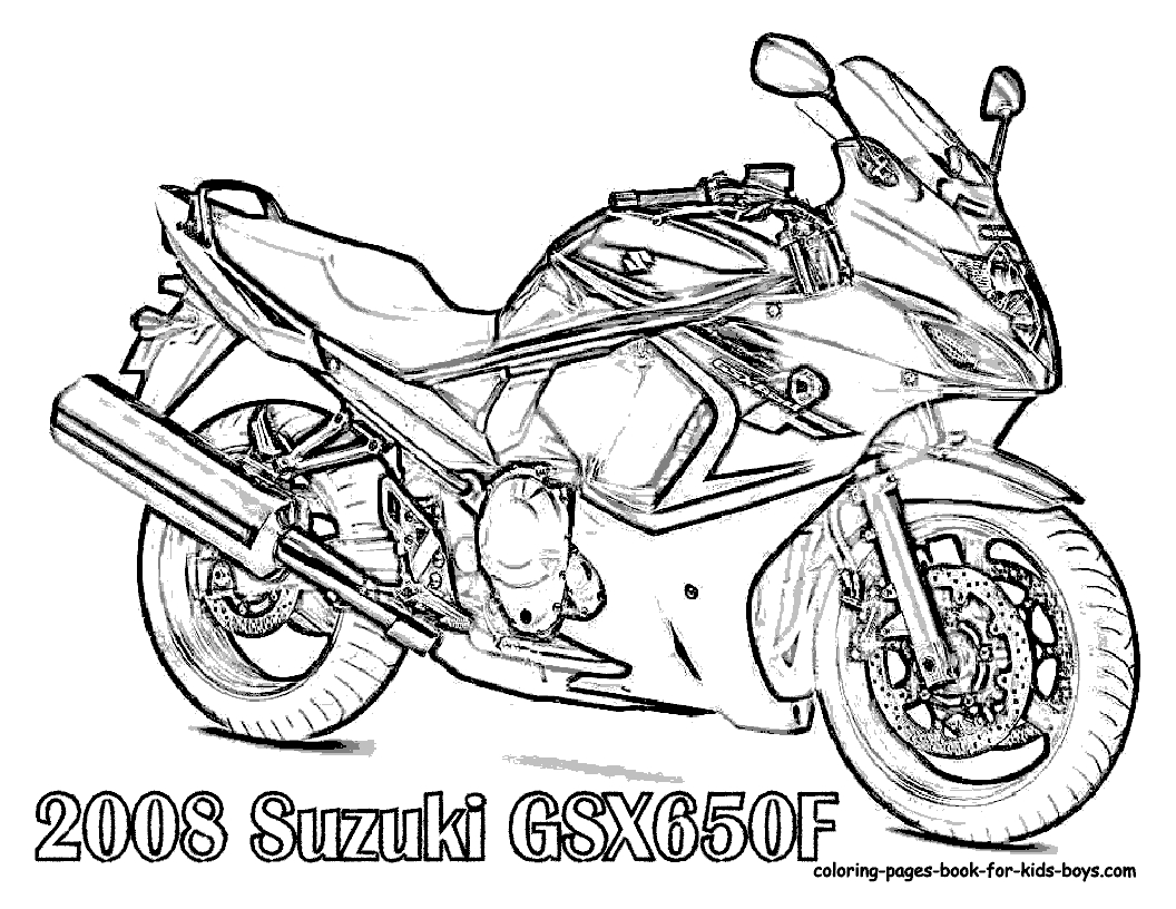 Ghost Rider Coloring Pages To Print Coloring Pages Motorcycle Coloring Pages Of Ghost Rider For Kids