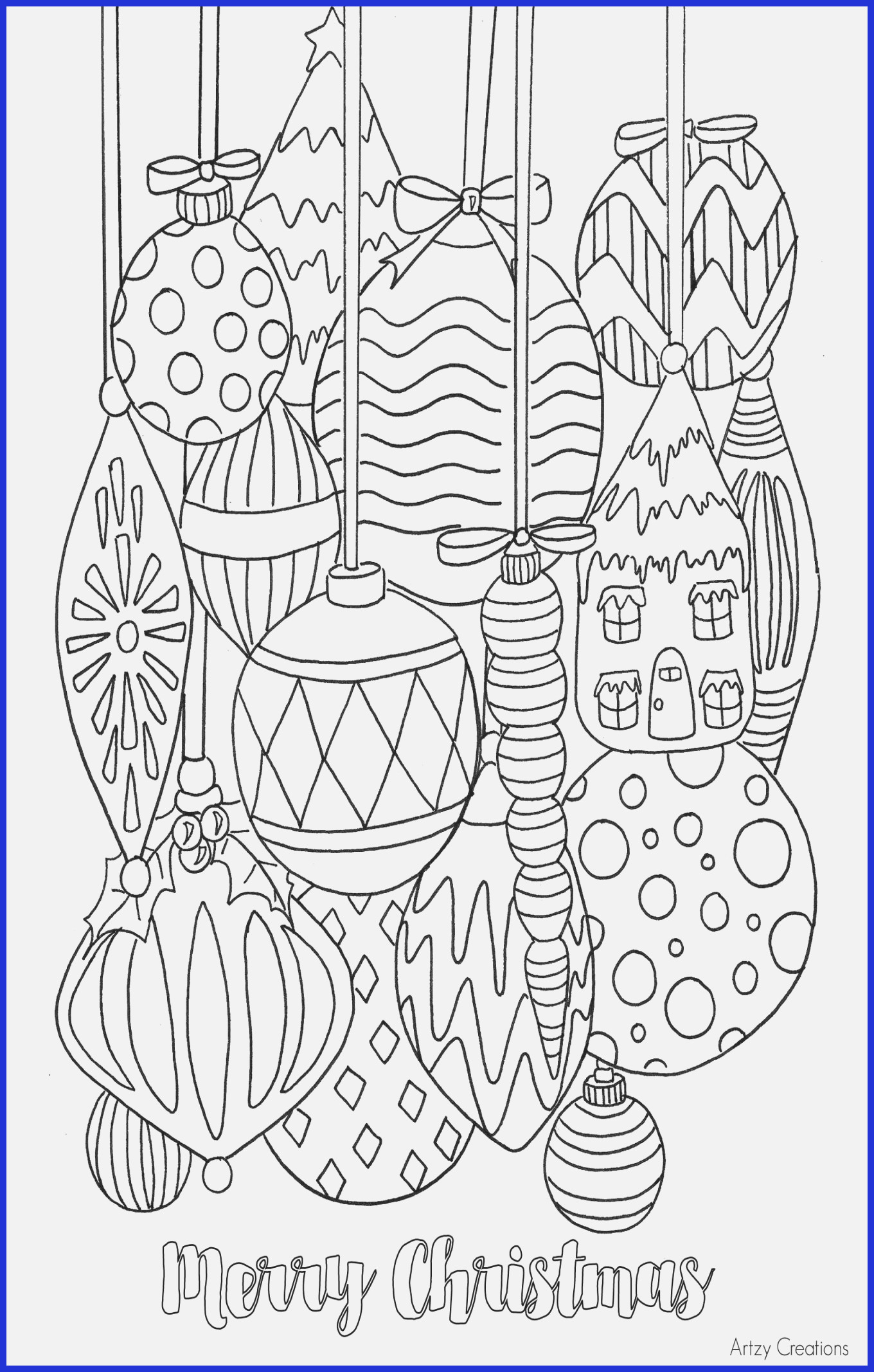 Giant Coloring Pages For Adults 16 Giant Coloring Books For Adults Wwwgsfl