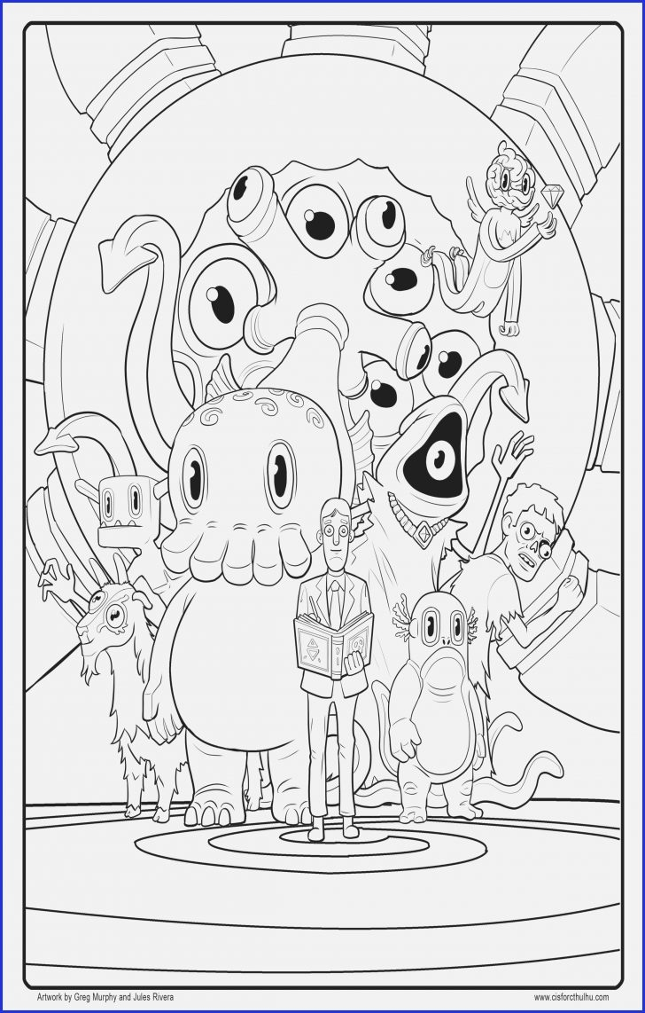 Giant Coloring Pages For Adults Coloring 51 Tremendous Giant Coloring Sheet