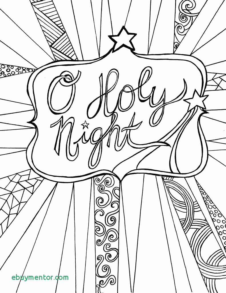 Giant Coloring Pages For Adults Coloring Coloring Christmas Pages For Adults Pdf New Ninja Turtle