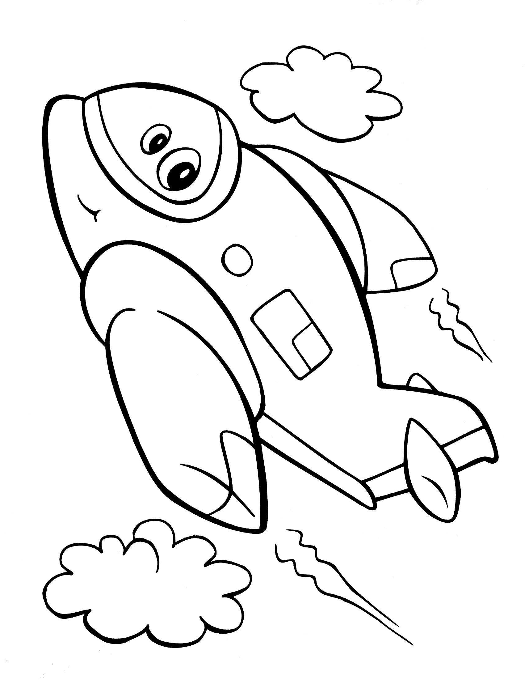 Giant Coloring Pages For Adults Coloring Design Crayola Coloring Pages Giant Colouring Australia