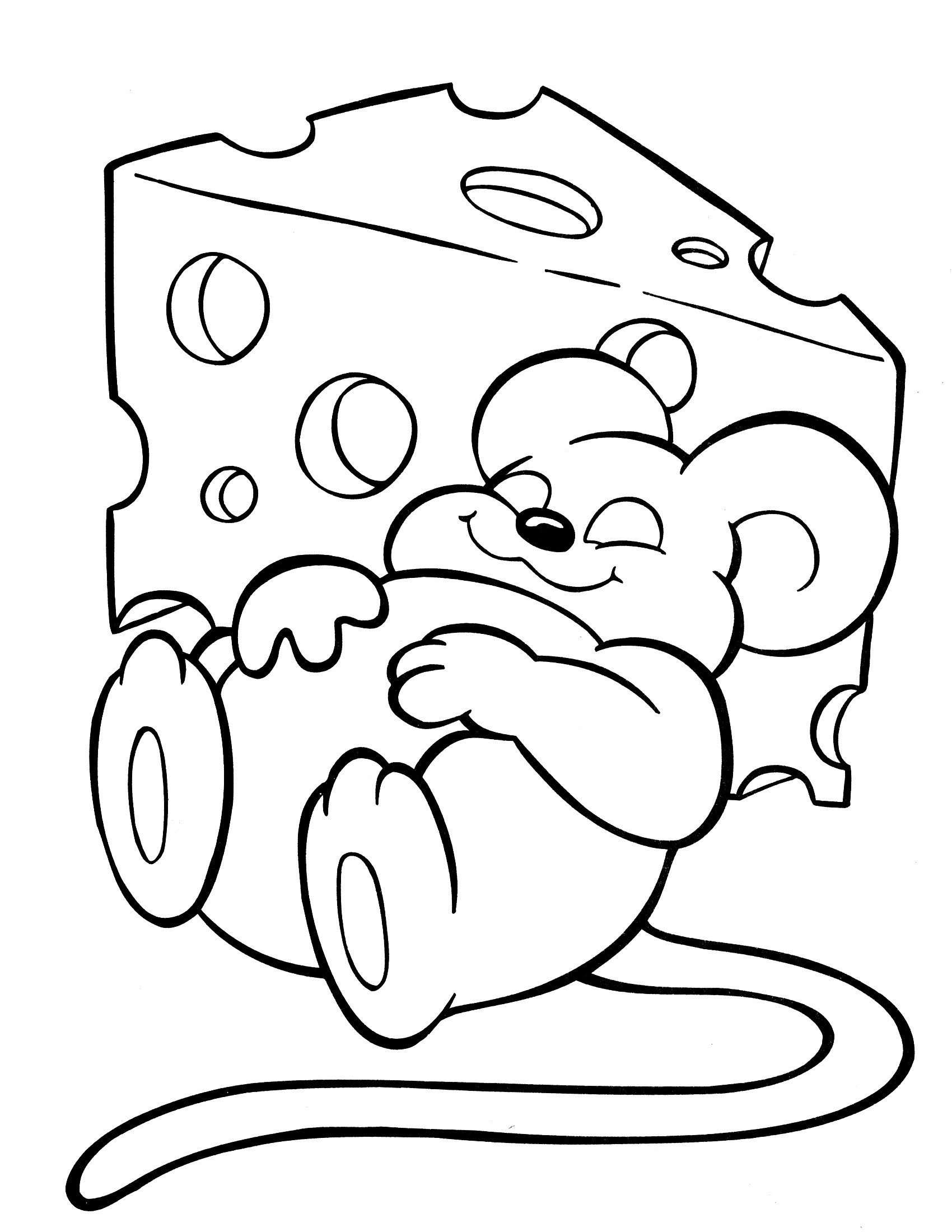 Giant Coloring Pages For Adults Iron Giant Coloring Pages New Confidential Giant Coloring Pages For