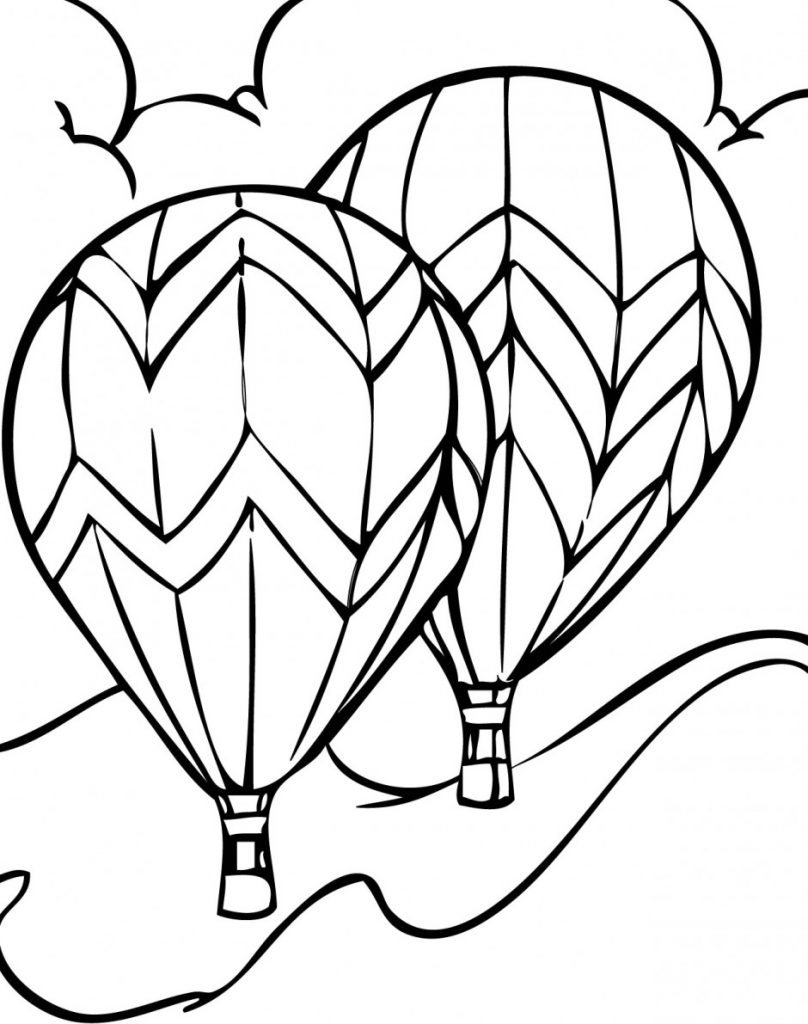 Giant Coloring Pages For Adults Large Coloring Pages To Print At Getdrawings Free For Personal