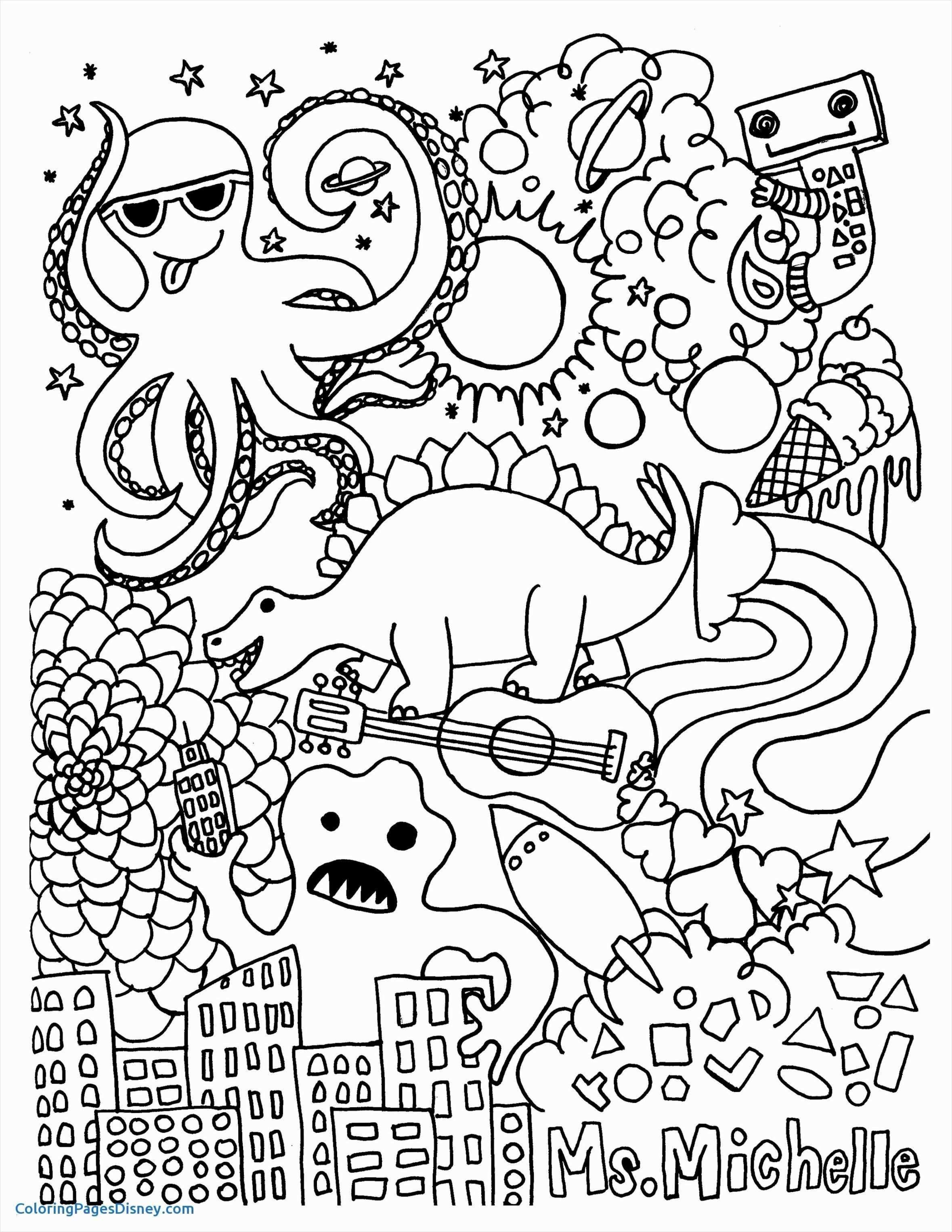 Giant Coloring Pages For Adults Omy Giant Coloring Page Fresh Coloring Page Giant Coloring Pages