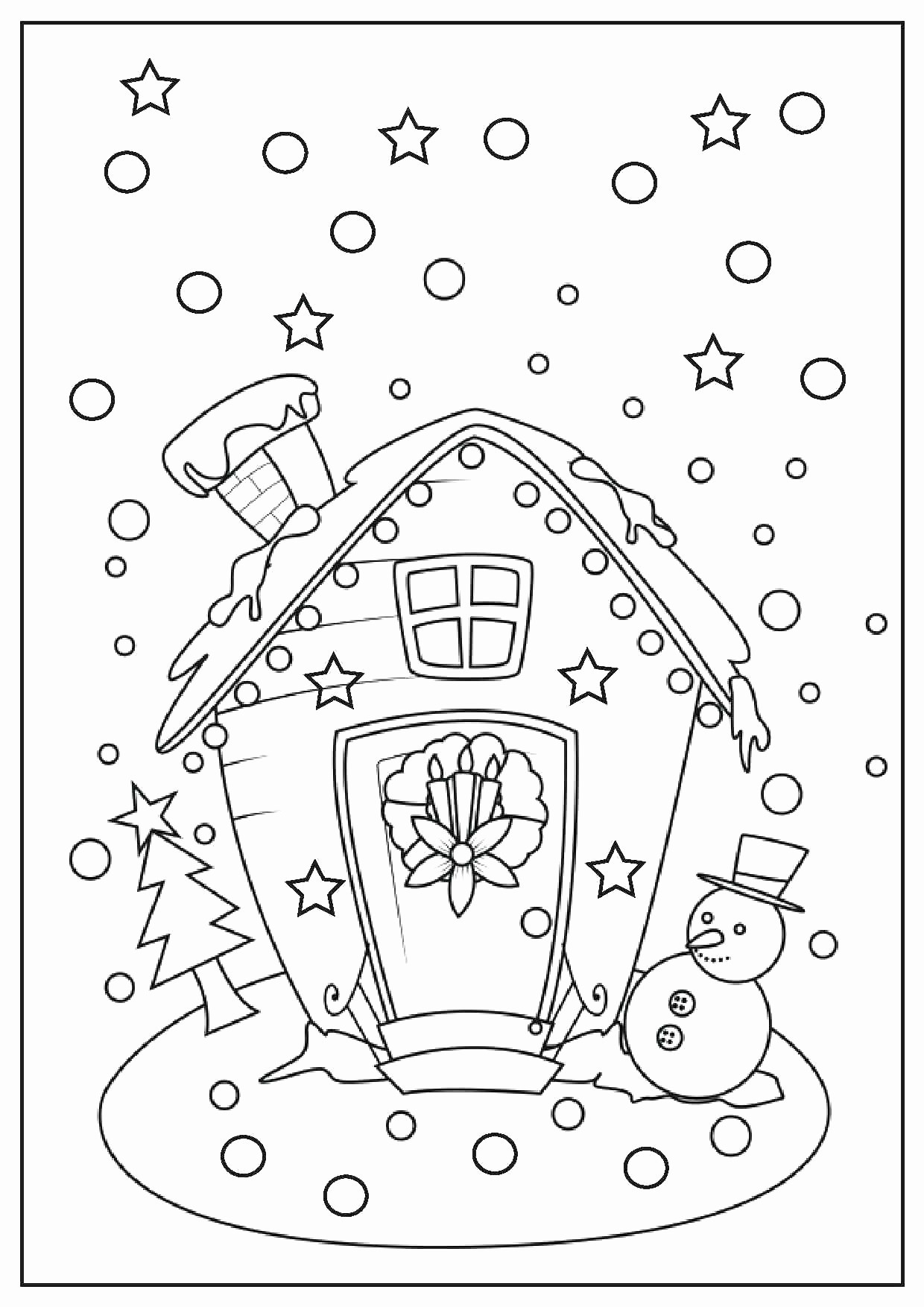 Giant Coloring Pages For Adults Unique Crayola Princess Coloring Pages Tintuc247