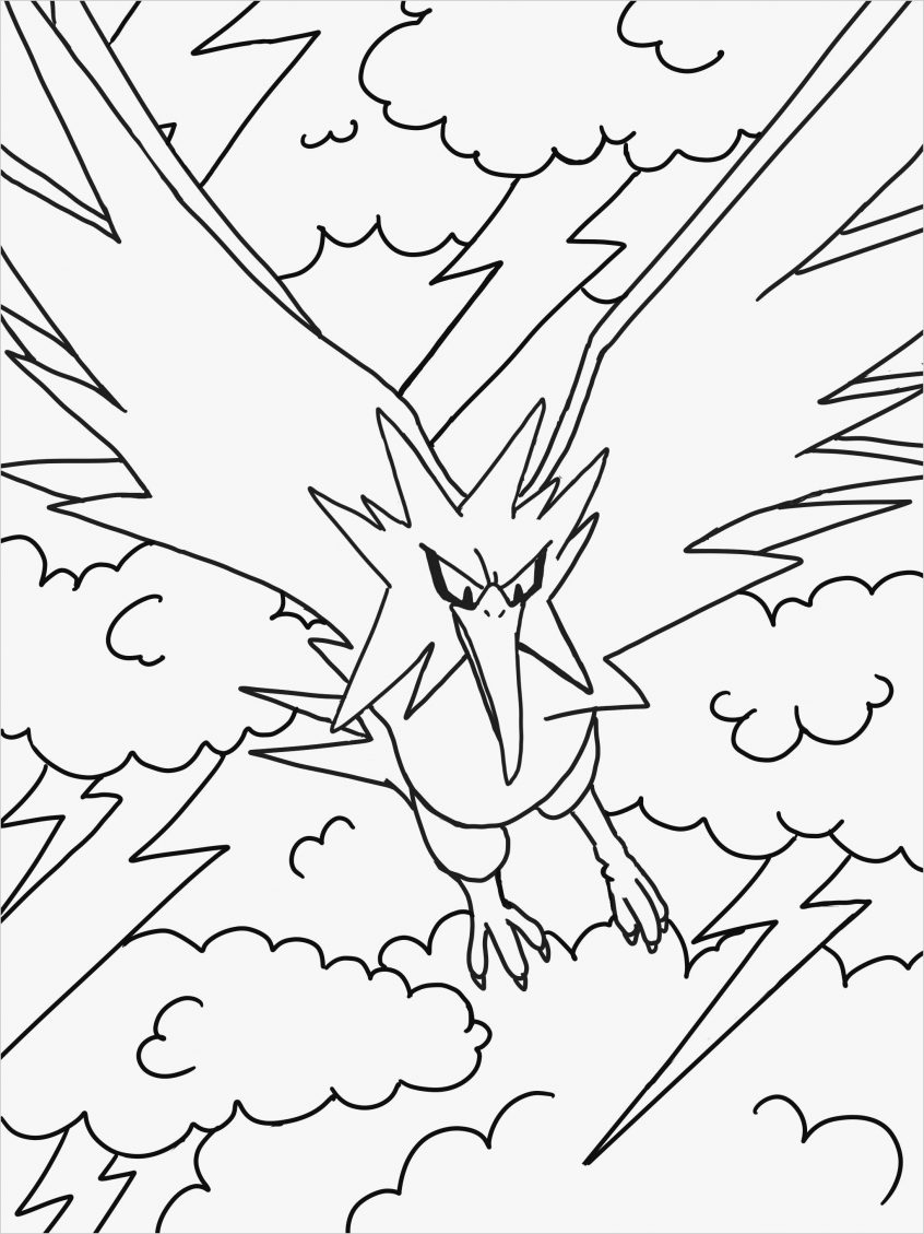 Giratina Coloring Pages Coloring Giratina Coloring Pages New Legendary Pokemon Colouring