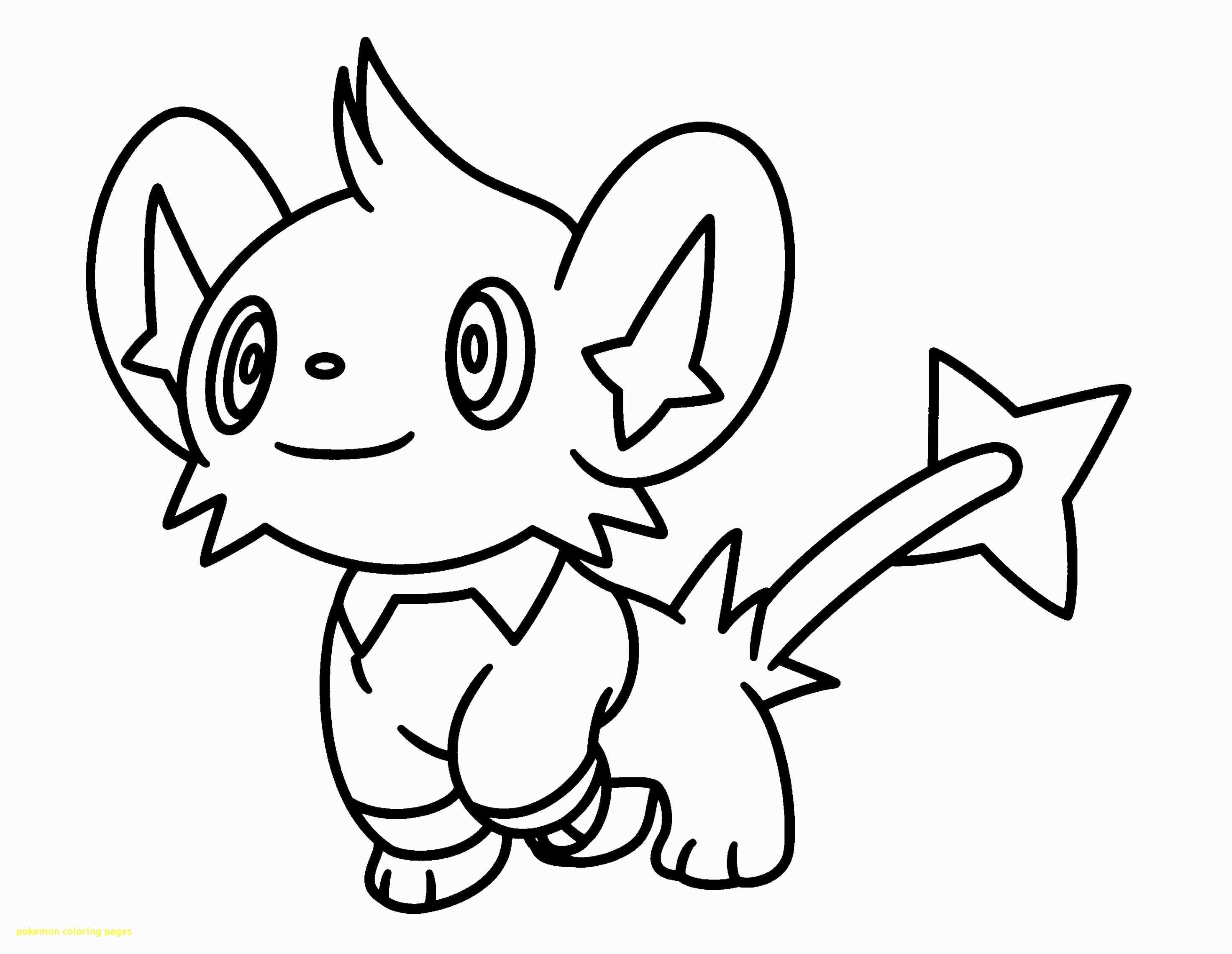 Giratina Coloring Pages Coloring Pokemon Coloring Pages Timykids Chibi 1024x1010