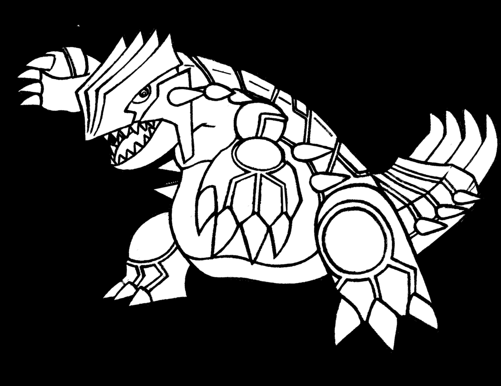 Giratina Coloring Pages Pokemon Coloring Pictures Best Free Coloring Pages Site