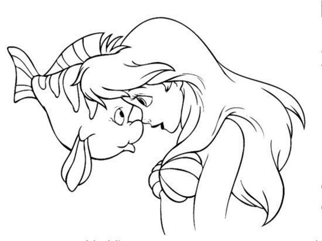 Girl Color Pages Girl Color Pages Classic Style Free Printable Girl Coloring Pages