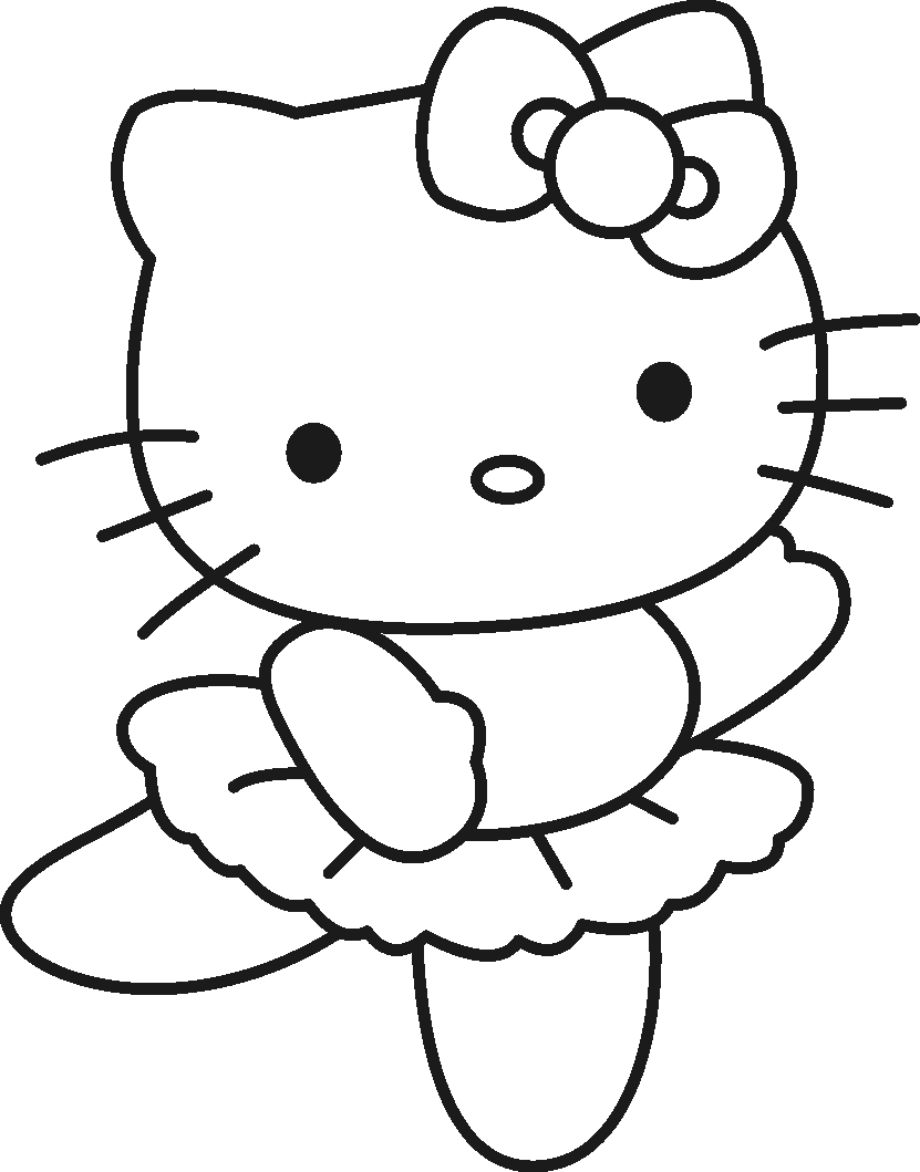 Girl Color Pages Images Of Printable Coloring Pages For Girls Sabadaphnecottage
