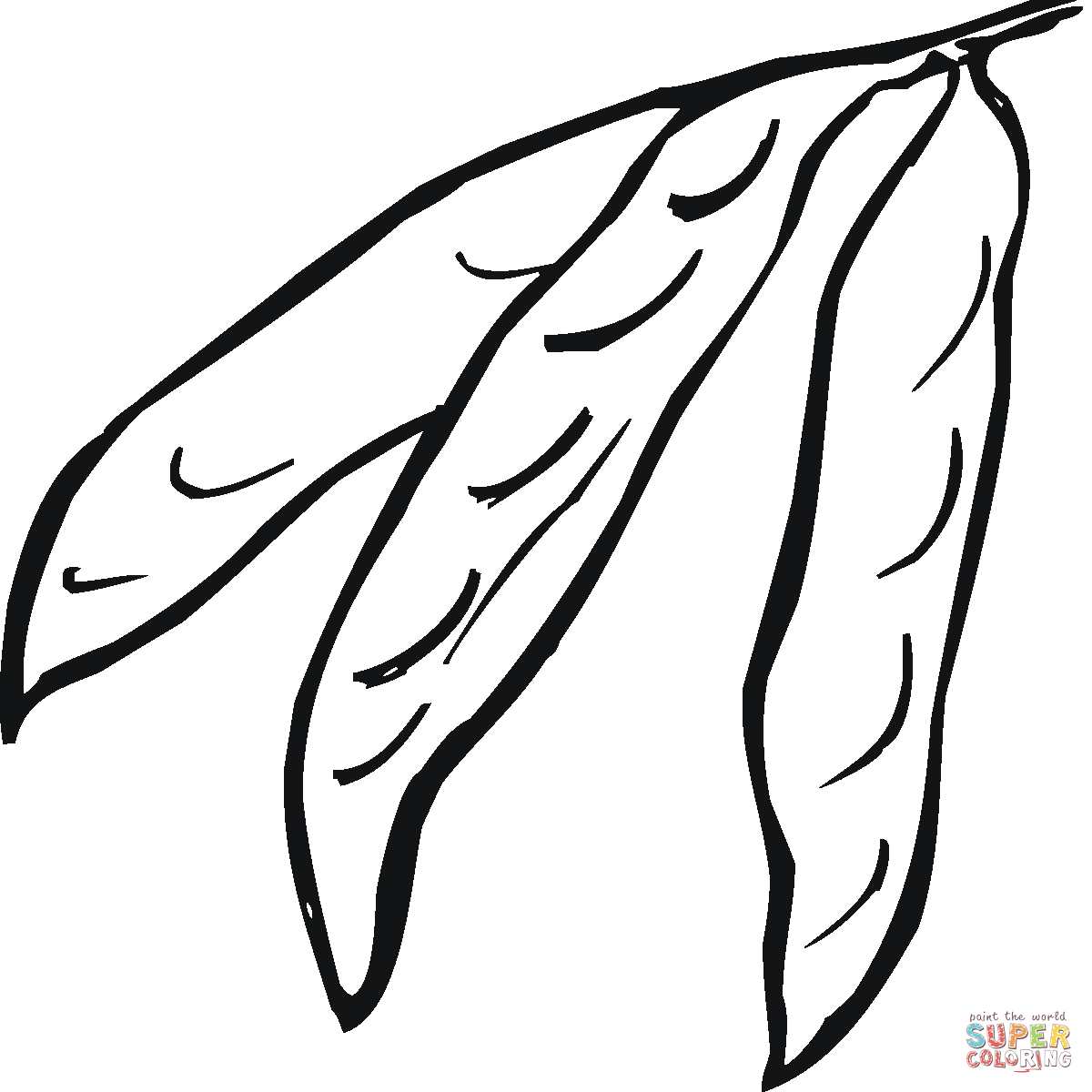 Green Beans Coloring Page Green Bean Coloring Pages Easy Deliyazar Coloring Home