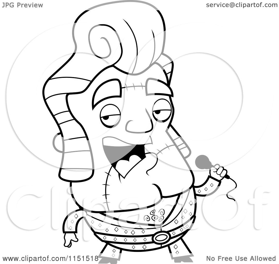 Halloween Frankenstein Coloring Pages 25 Frankenstein Coloring Pages Collections Free Coloring Pages