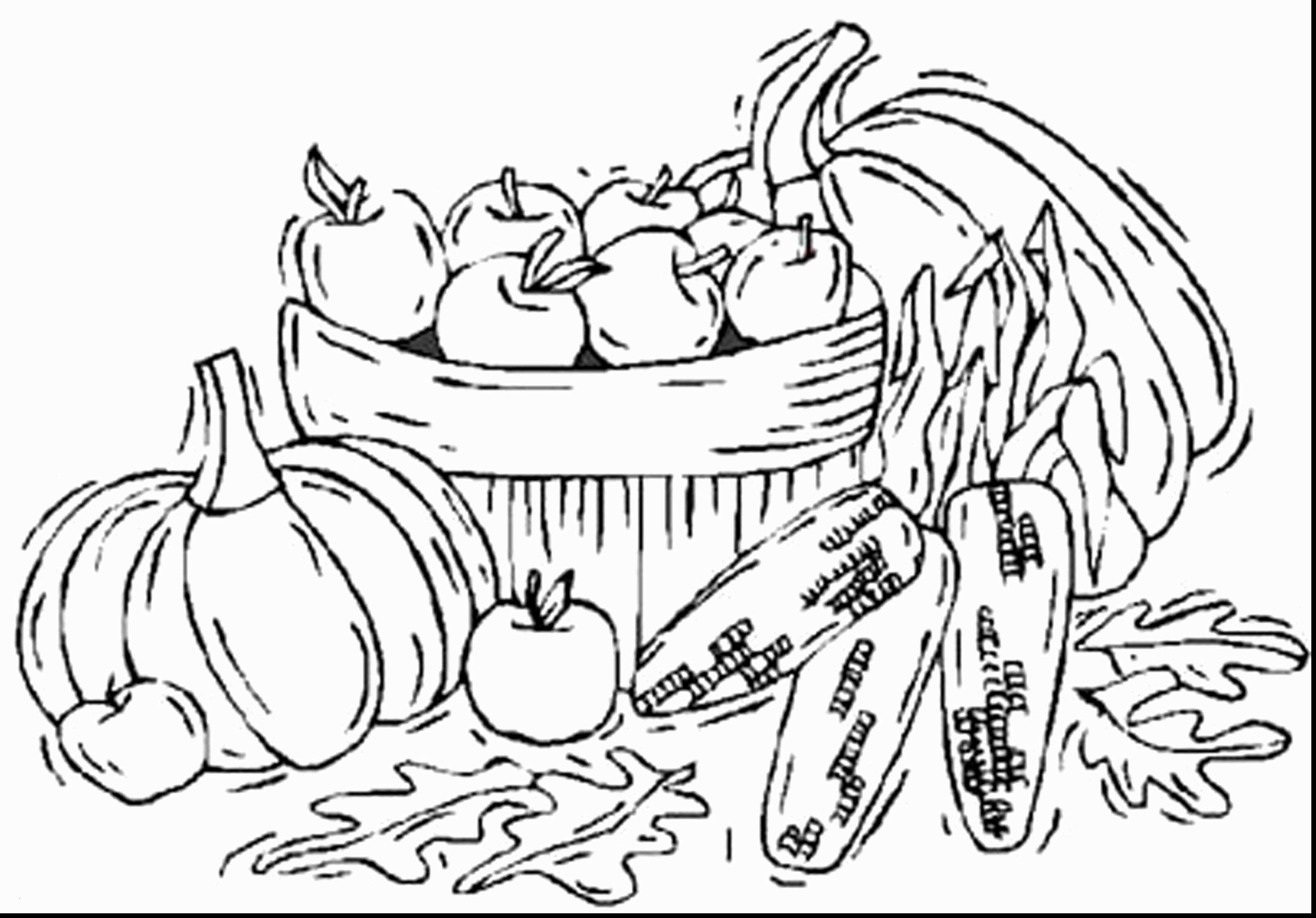Halloween Frankenstein Coloring Pages Frankenstein Coloring Pages Beautiful Coloring Book Babies Free