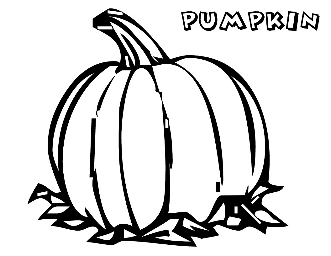 Halloween Pumpkin Coloring Pages Printables 6 Coloring Pages Halloween Pumpkin Halloween Cat And Pumpkin